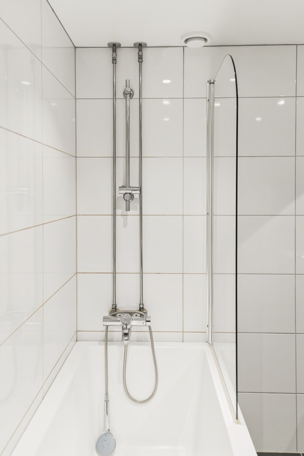 - Badekar - alle barnefamilier sin store drøm - Galleribilde