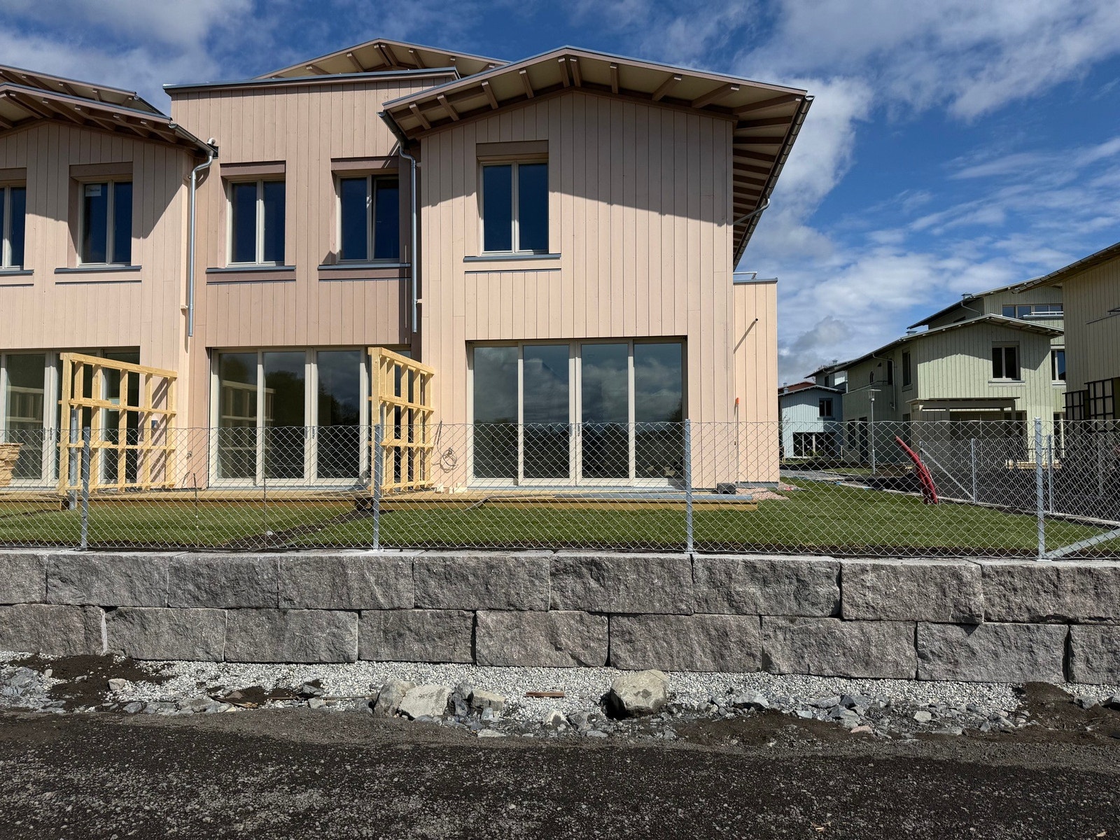 Bildet er tatt av selger den 10.mai 2026 og viser enheten som selges Galleribilde