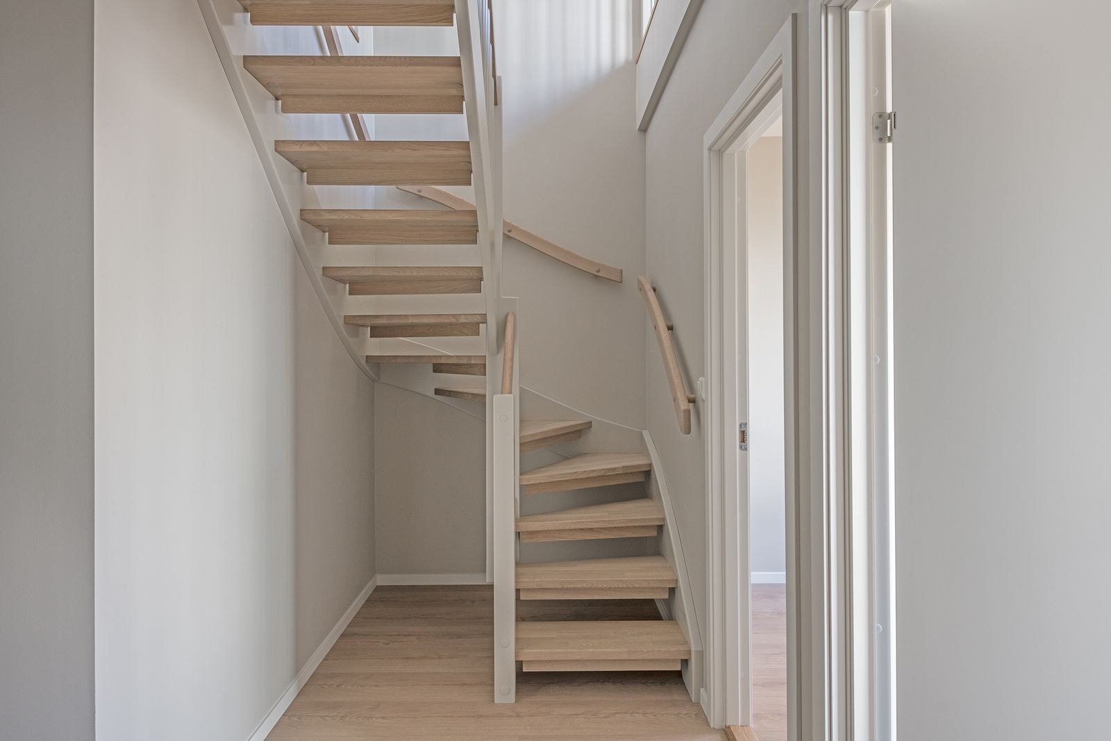 Hall Galleribilde