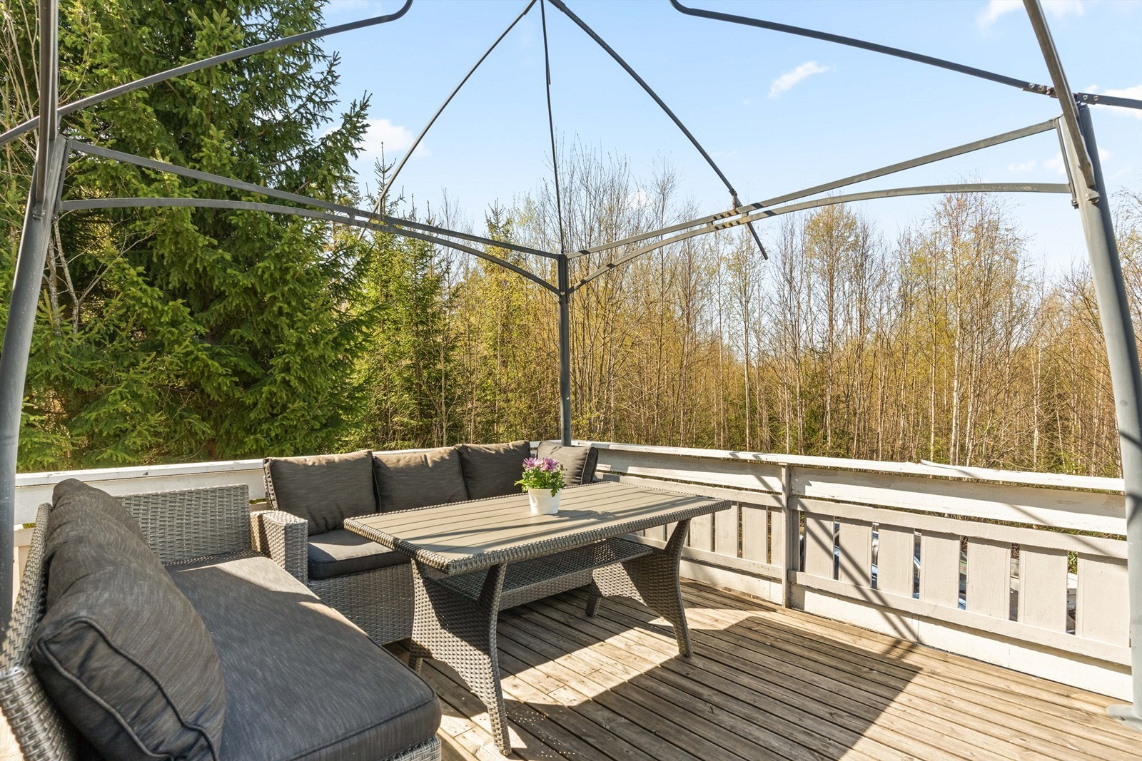 Foto: Anders Botnmark. Galleribilde