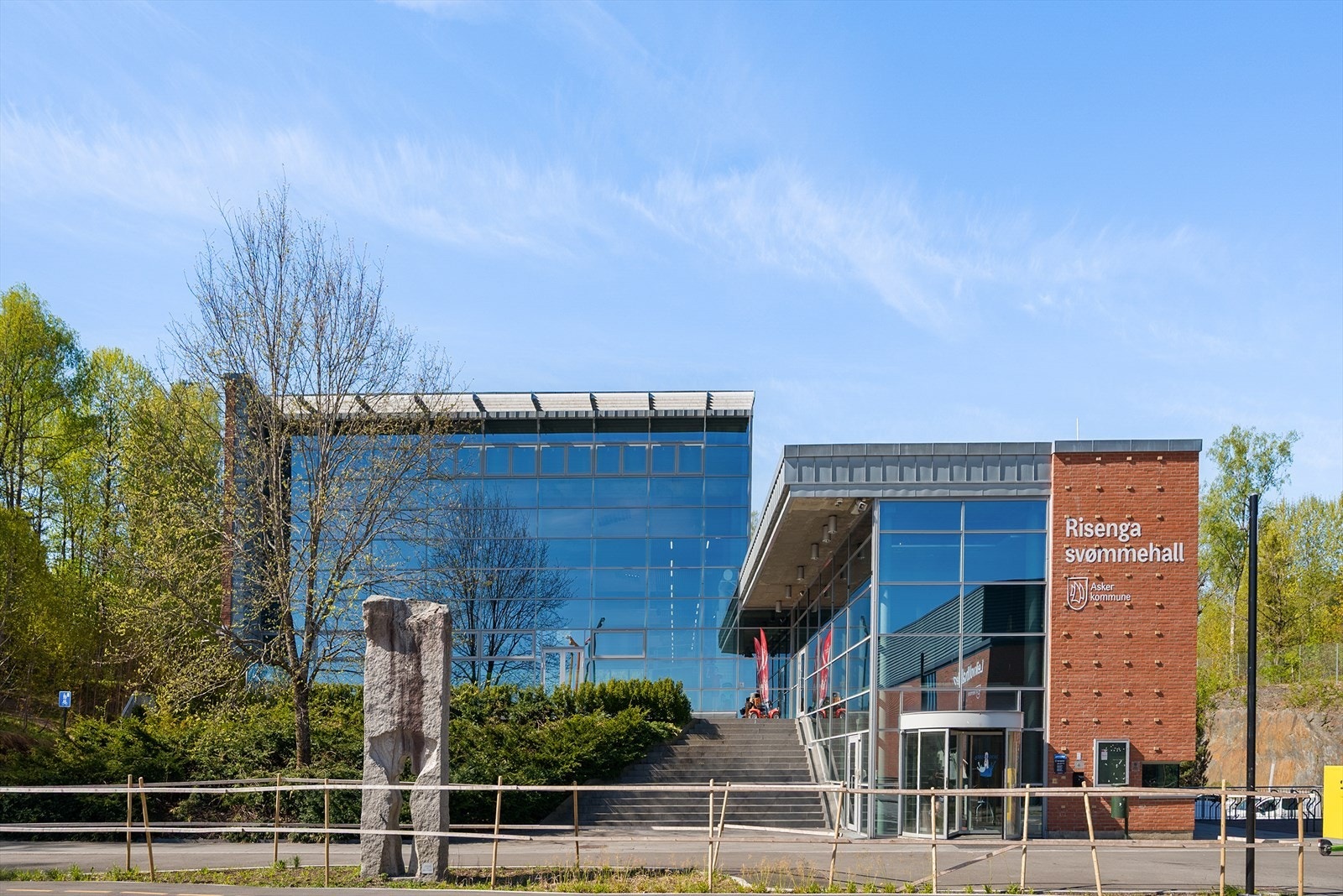 Bilde fra Vabråten 122, VETTRE Galleribilde
