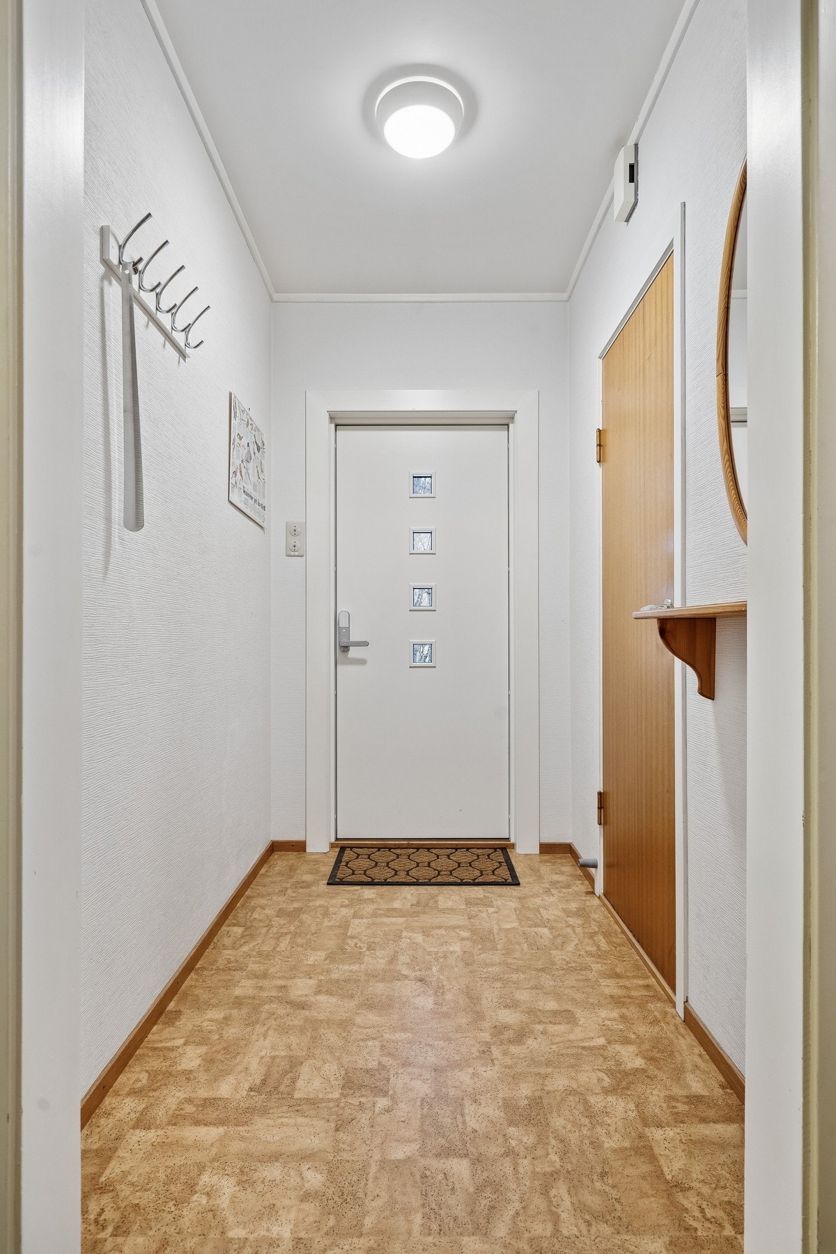 Gang Galleribilde