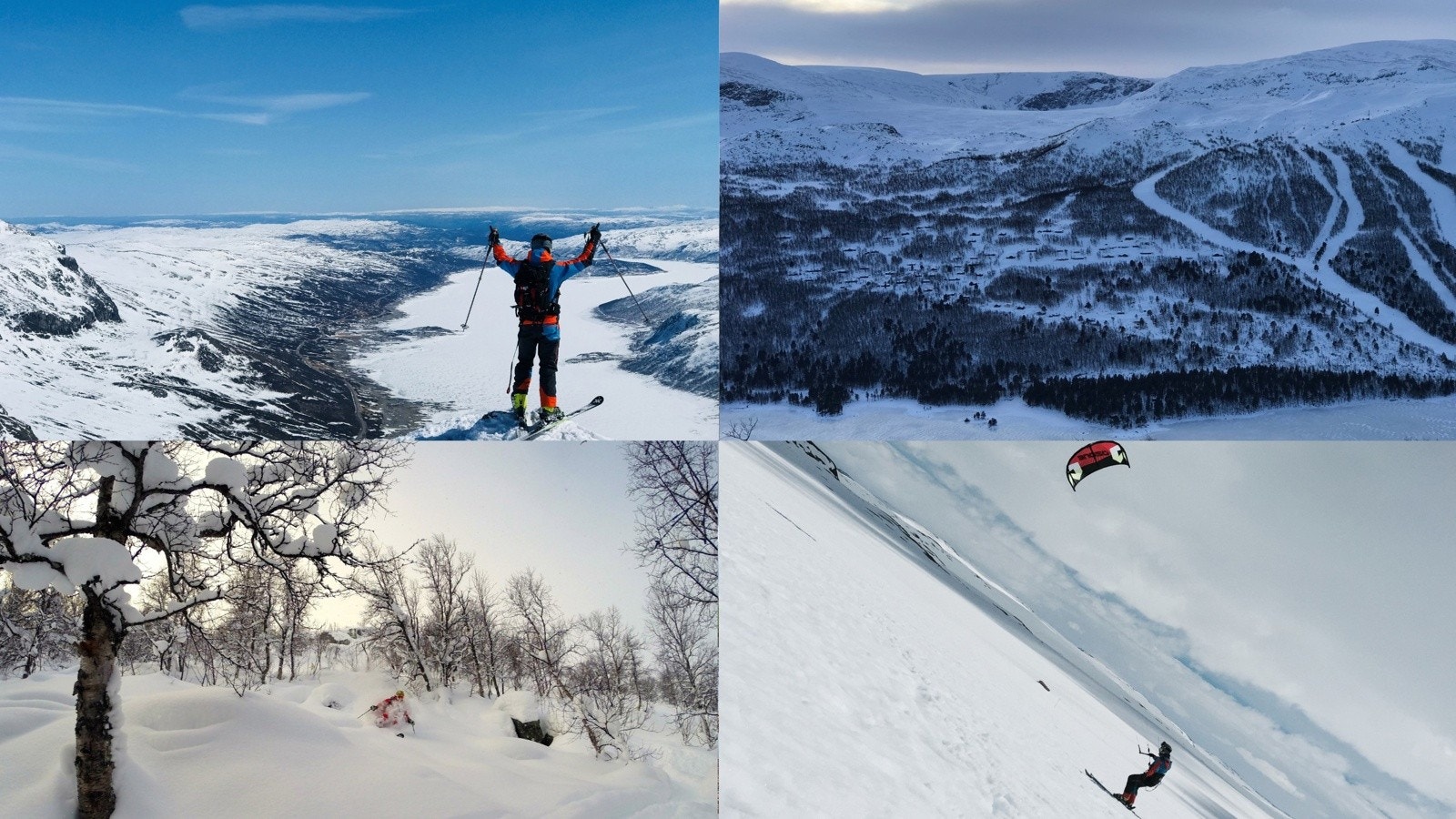 900 meter over havet, midt i hjertet av fjellheimen, ligger denne eiendommen som et lite fristed med panoramautsikt mot det storslåtte høyfjellsterrenget. Her får du en lun og solrik beliggenhet hvor roen senker seg og naturen omfavner deg Galleribilde