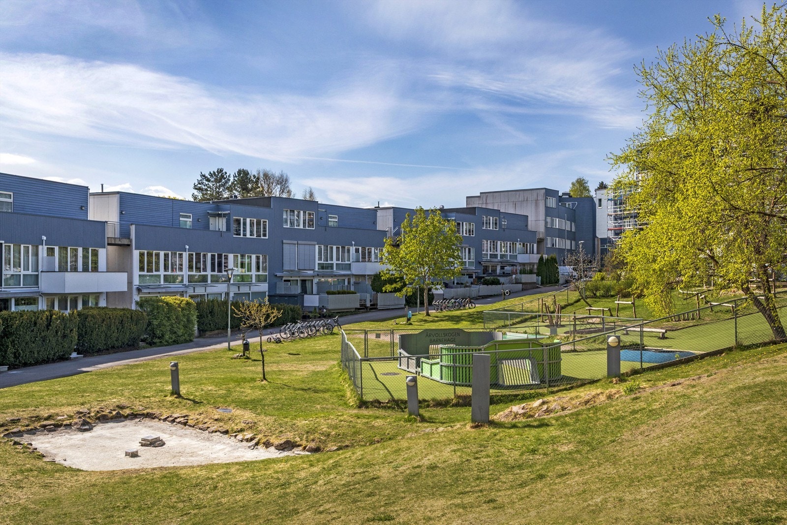 uteomrade01x Galleribilde