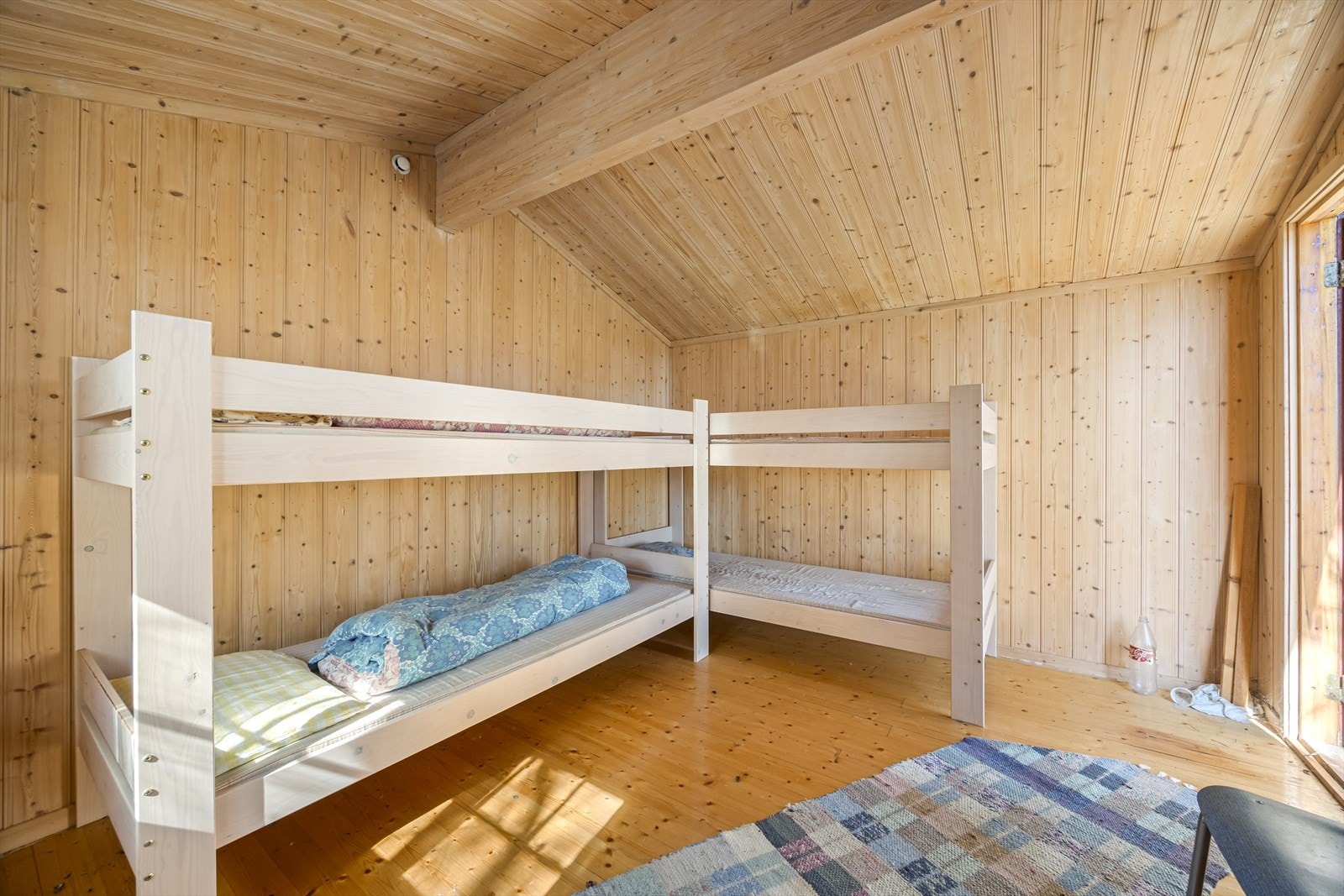 Bilder innvendig - Anneks. Galleribilde