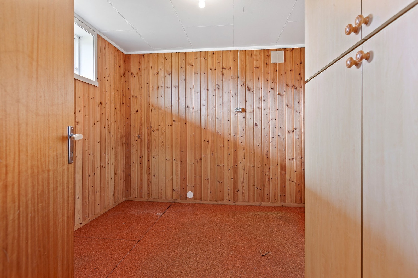 Bod Galleribilde