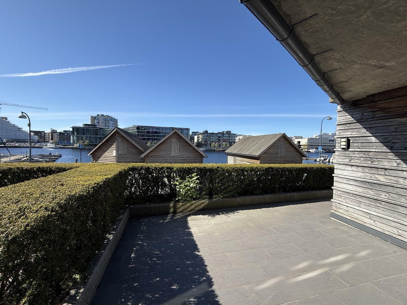 IMG_8074.jpeg Galleribilde