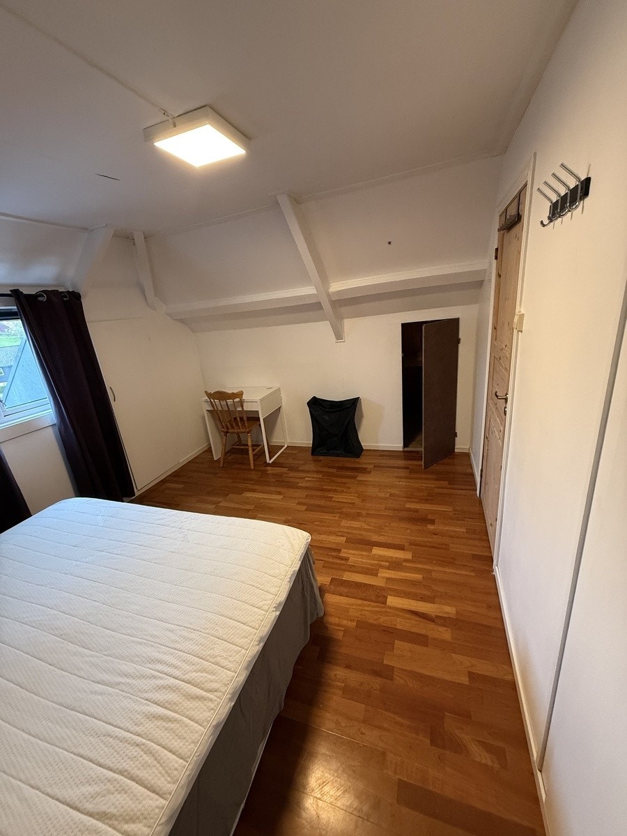 Rom 2 Galleribilde