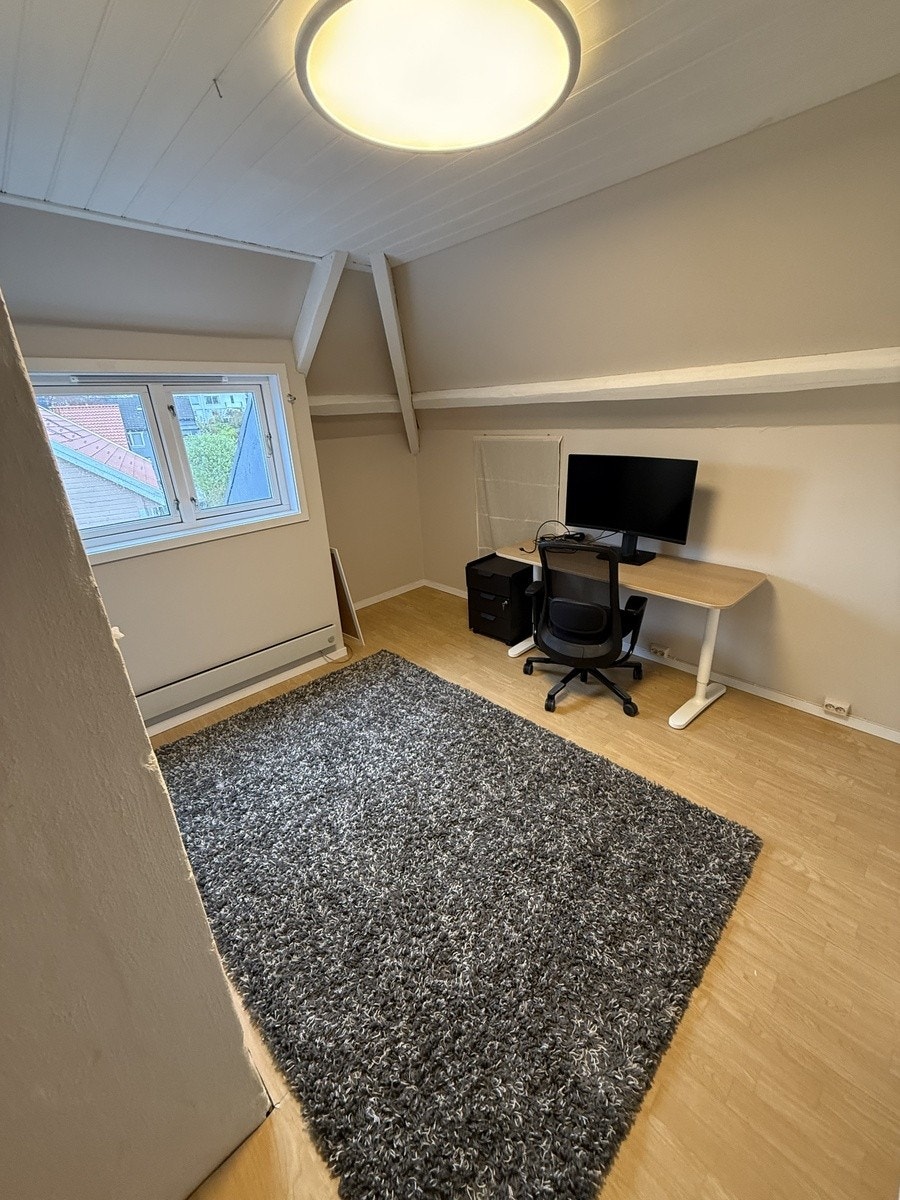 Rom 4 Galleribilde