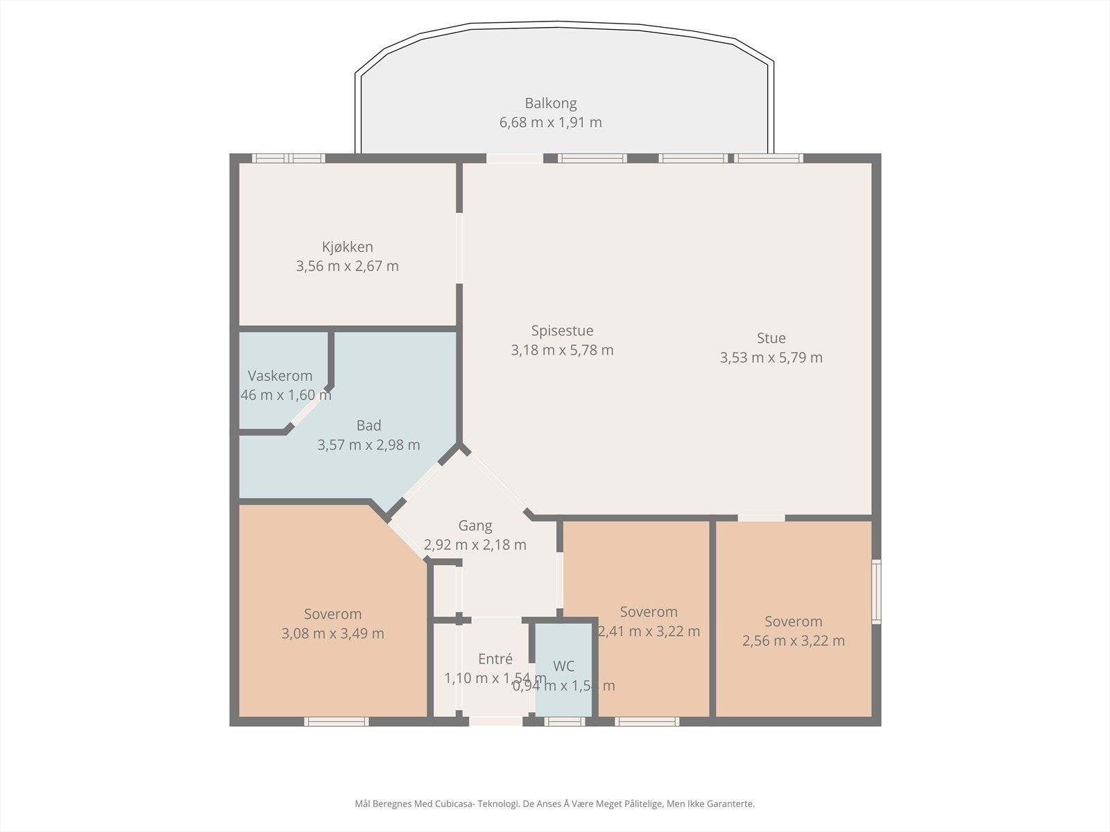 all_floors_1h_leitetunet_bod__with_dim.jpg Galleribilde