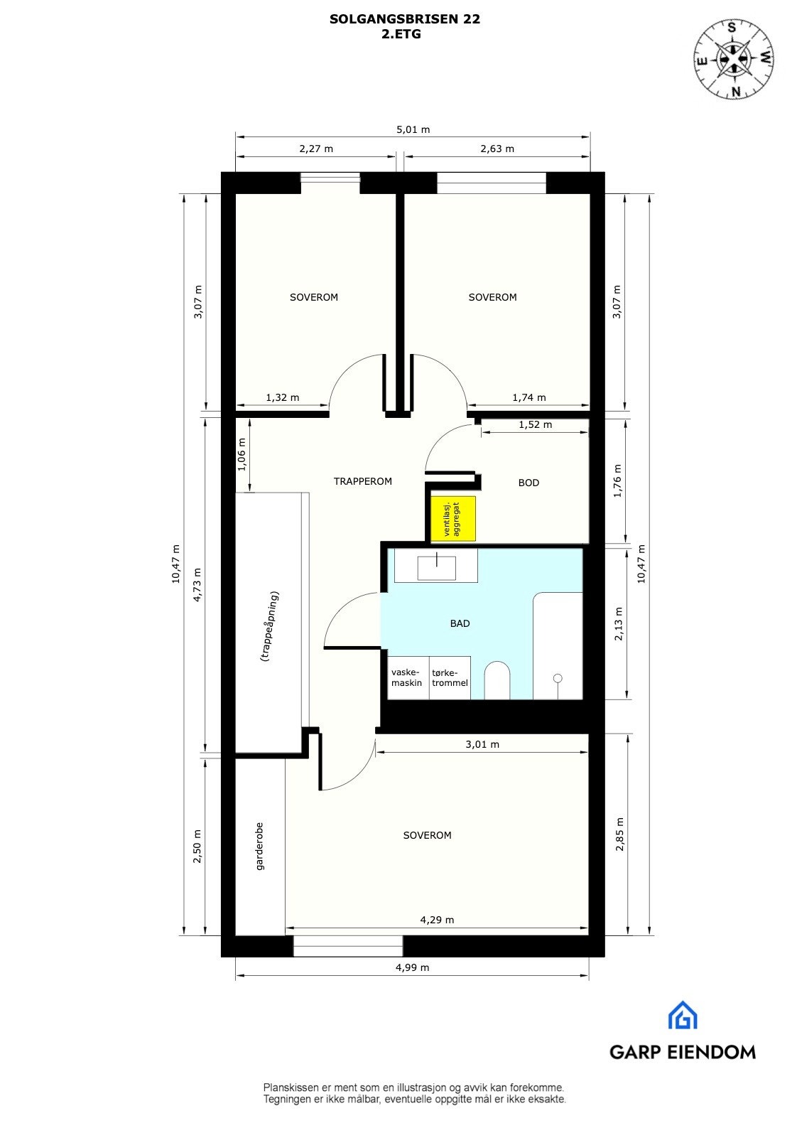 2.etg Galleribilde