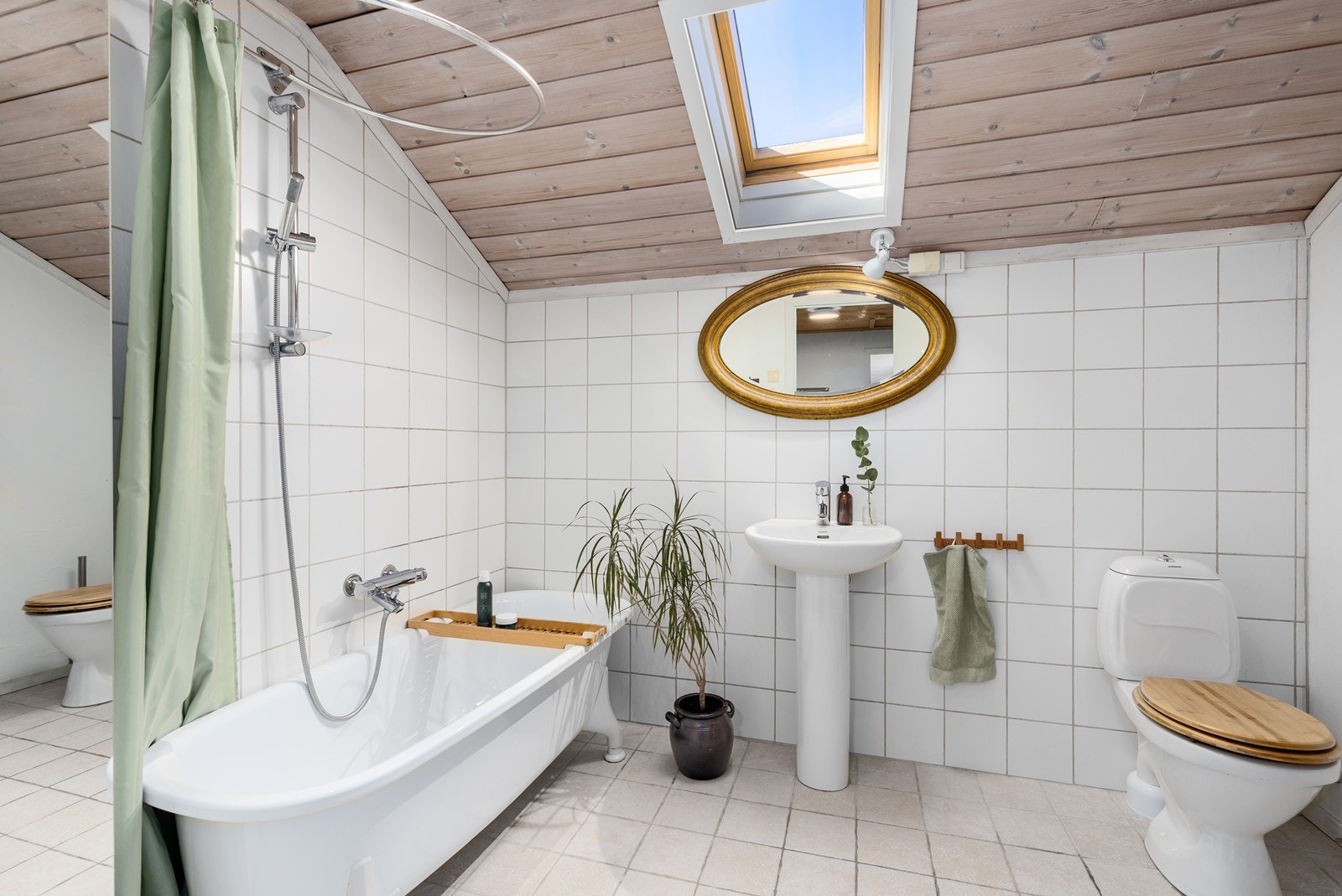 R5FF2087 Galleribilde