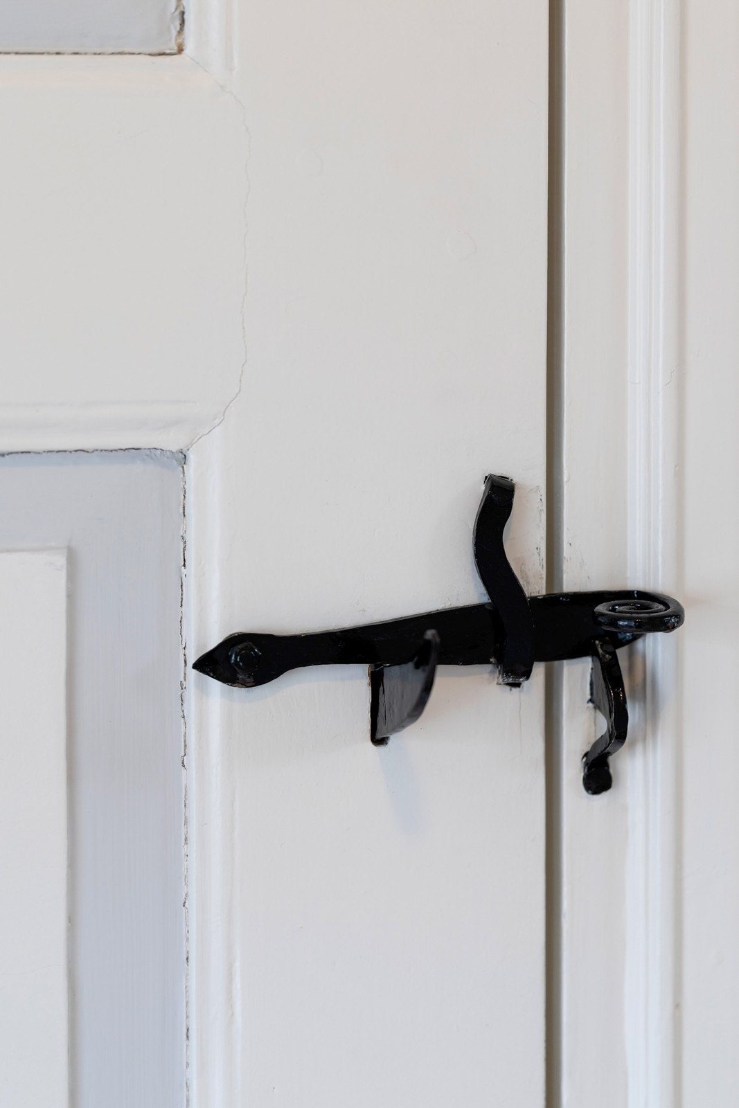 Detalj Galleribilde