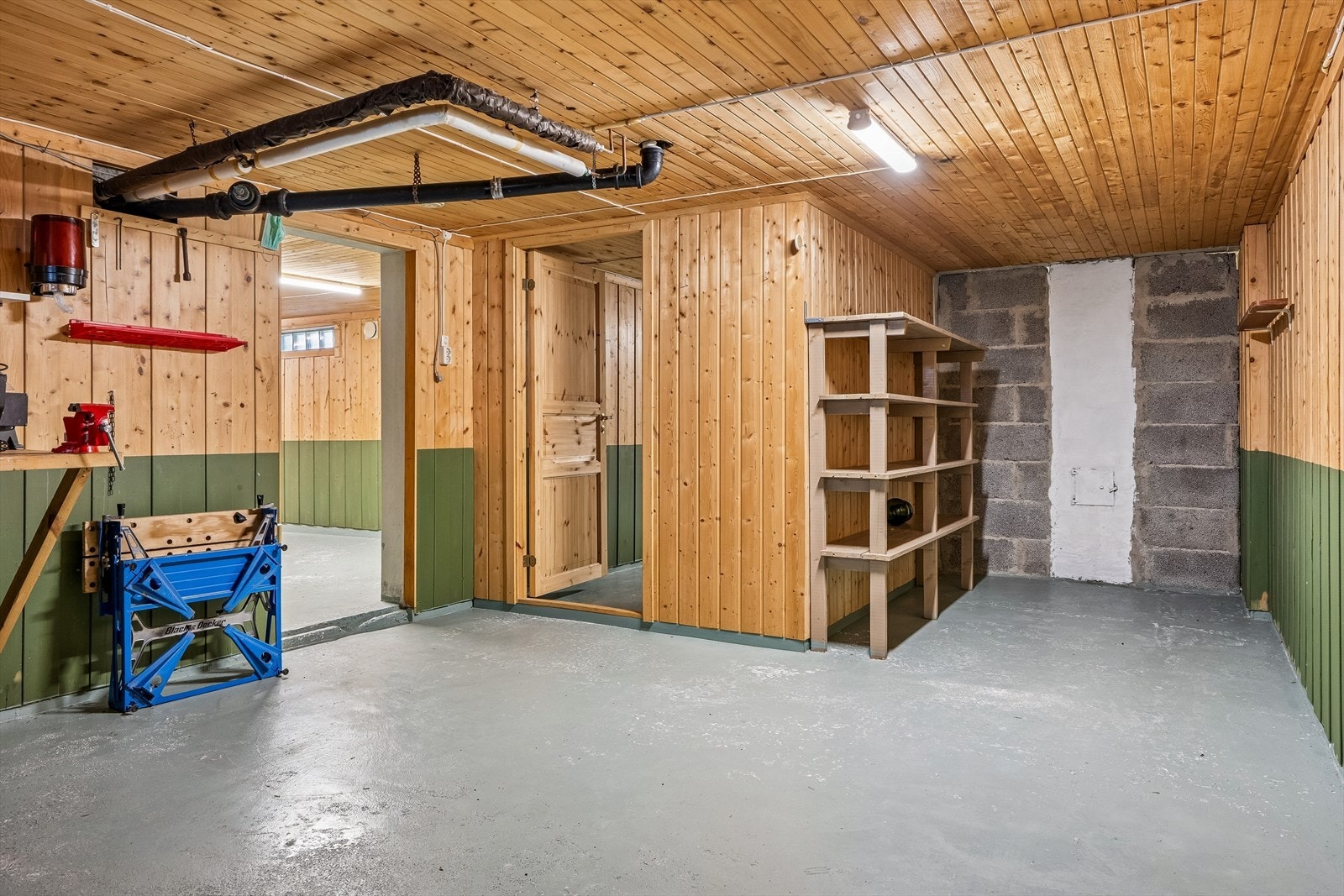 Bod Galleribilde