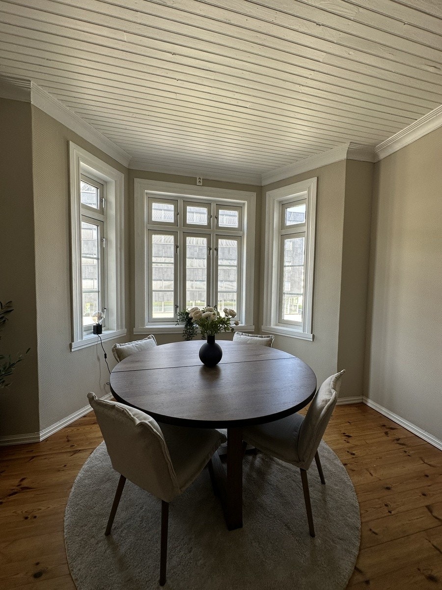 stue Galleribilde