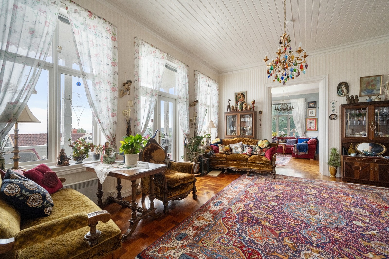 Int_03 Galleribilde