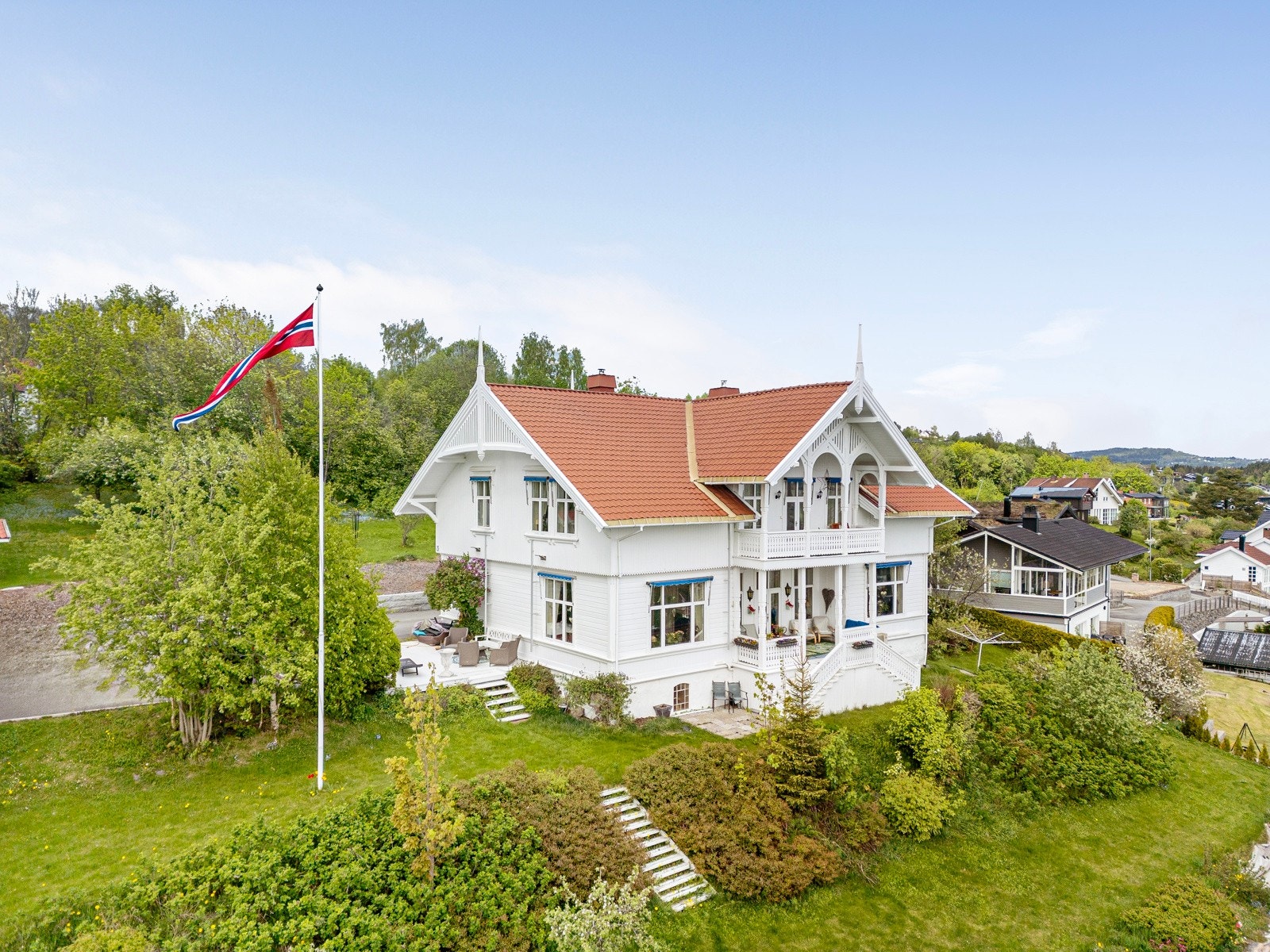Ext_3 Galleribilde