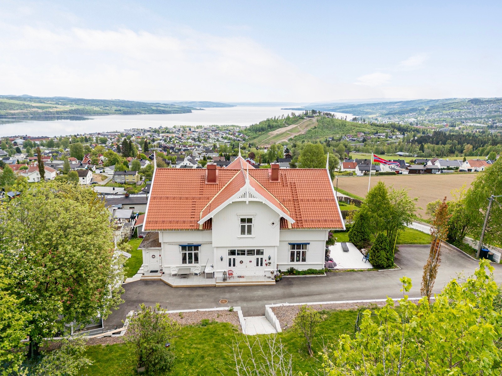 Ext_6 Galleribilde