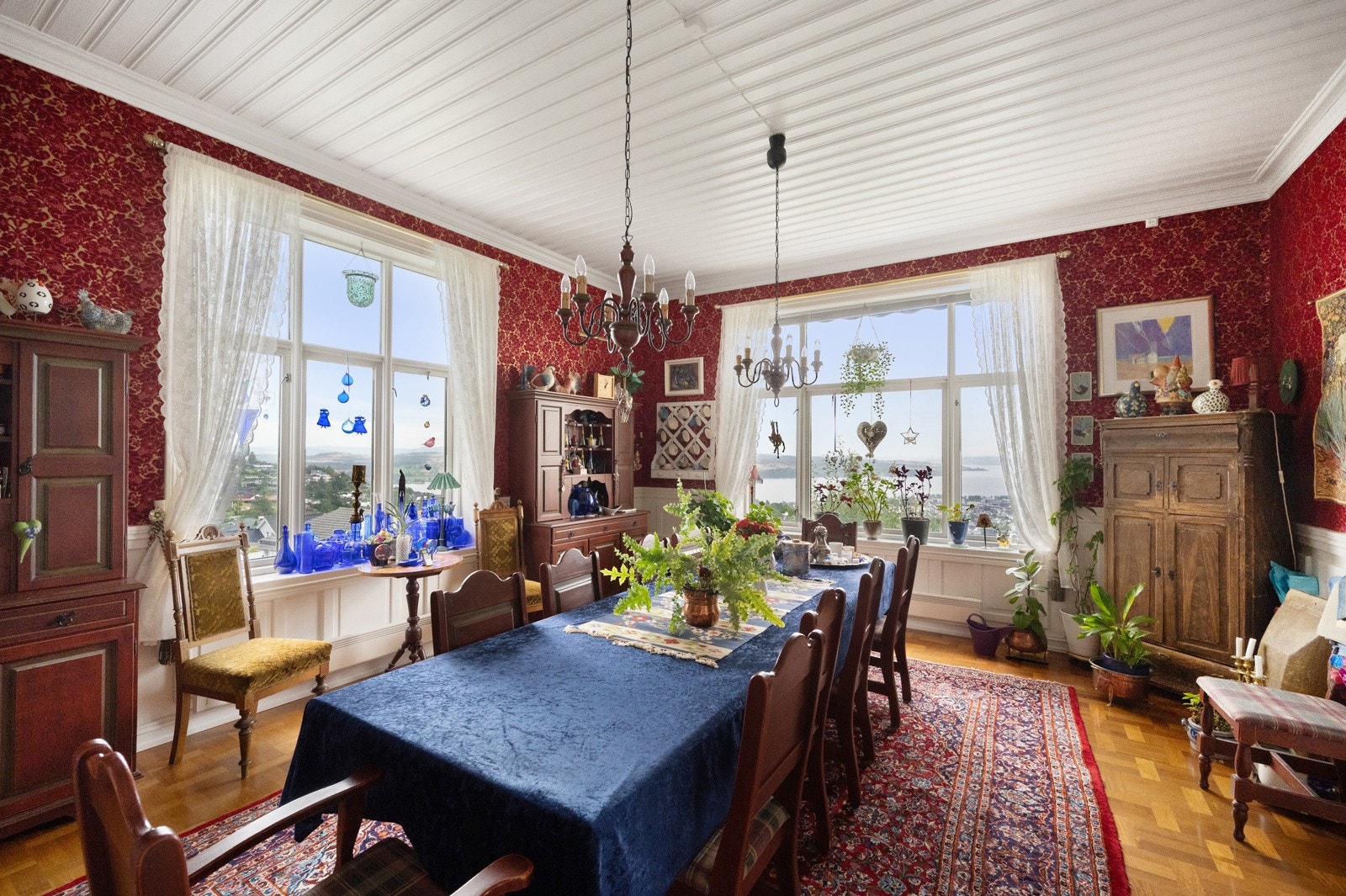 Int_01 Galleribilde
