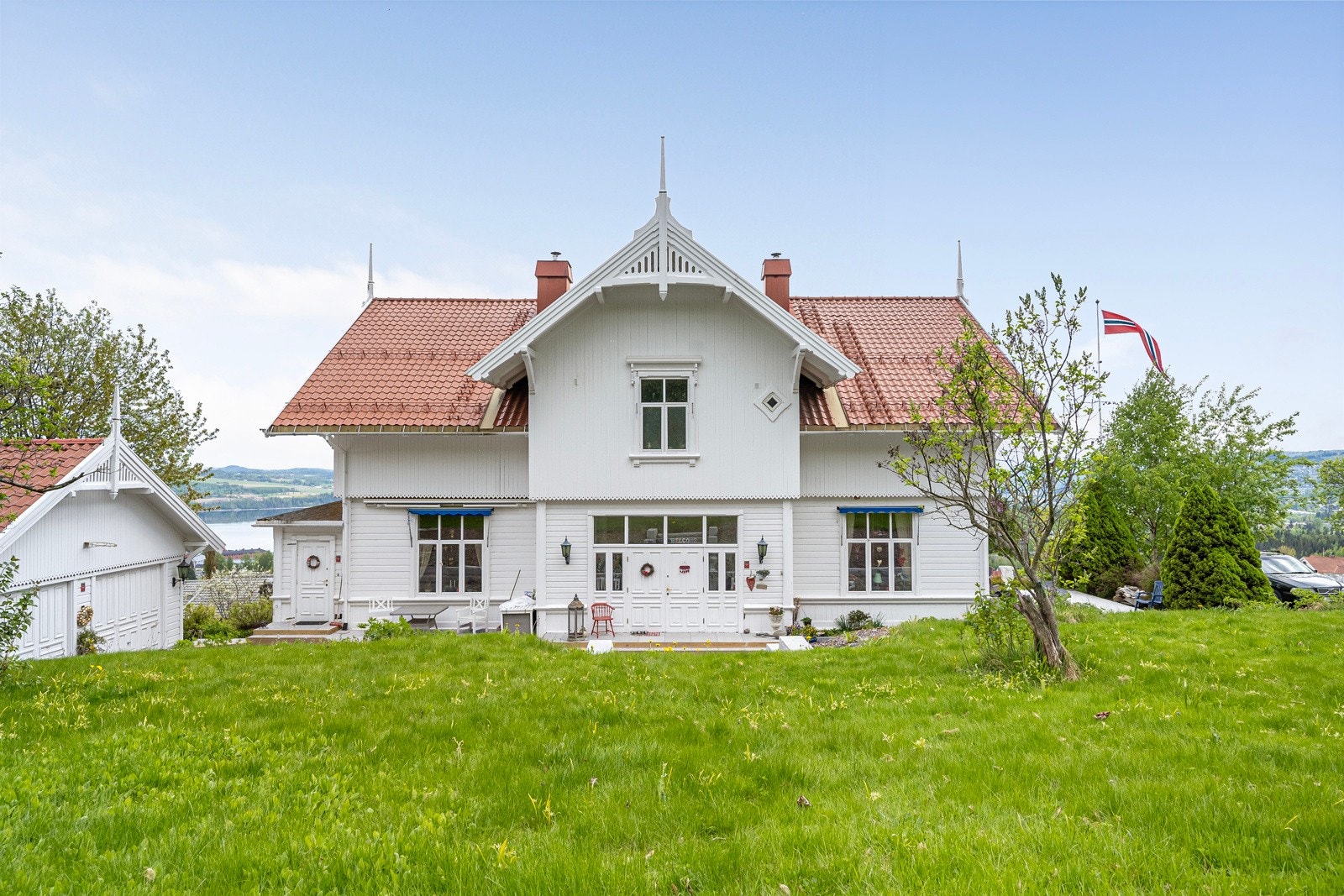 Ext_2 Galleribilde