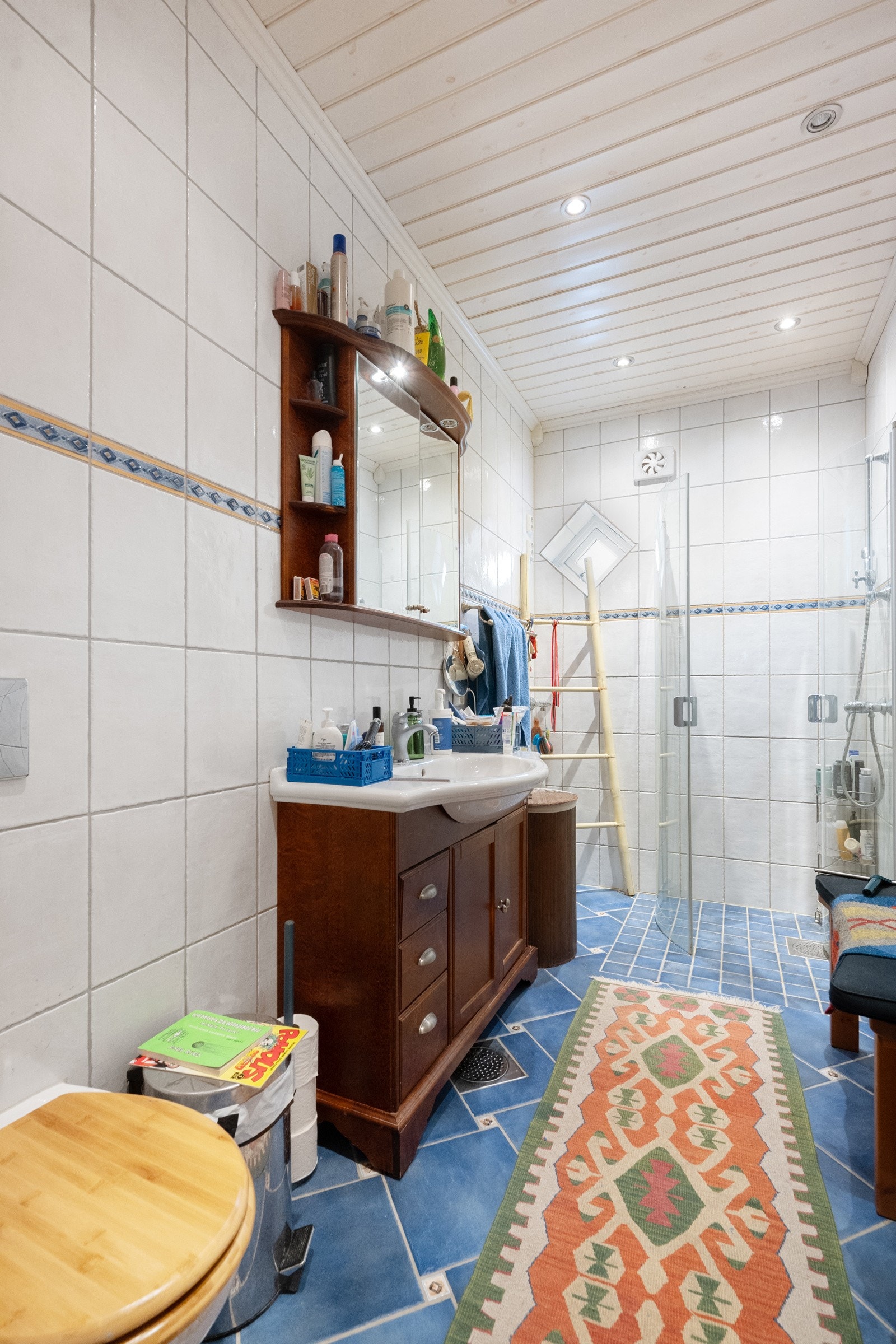Int_05 Galleribilde