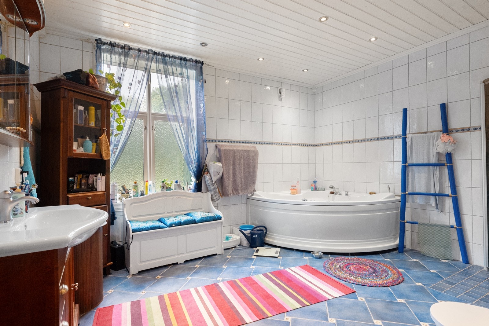 Int_04 Galleribilde