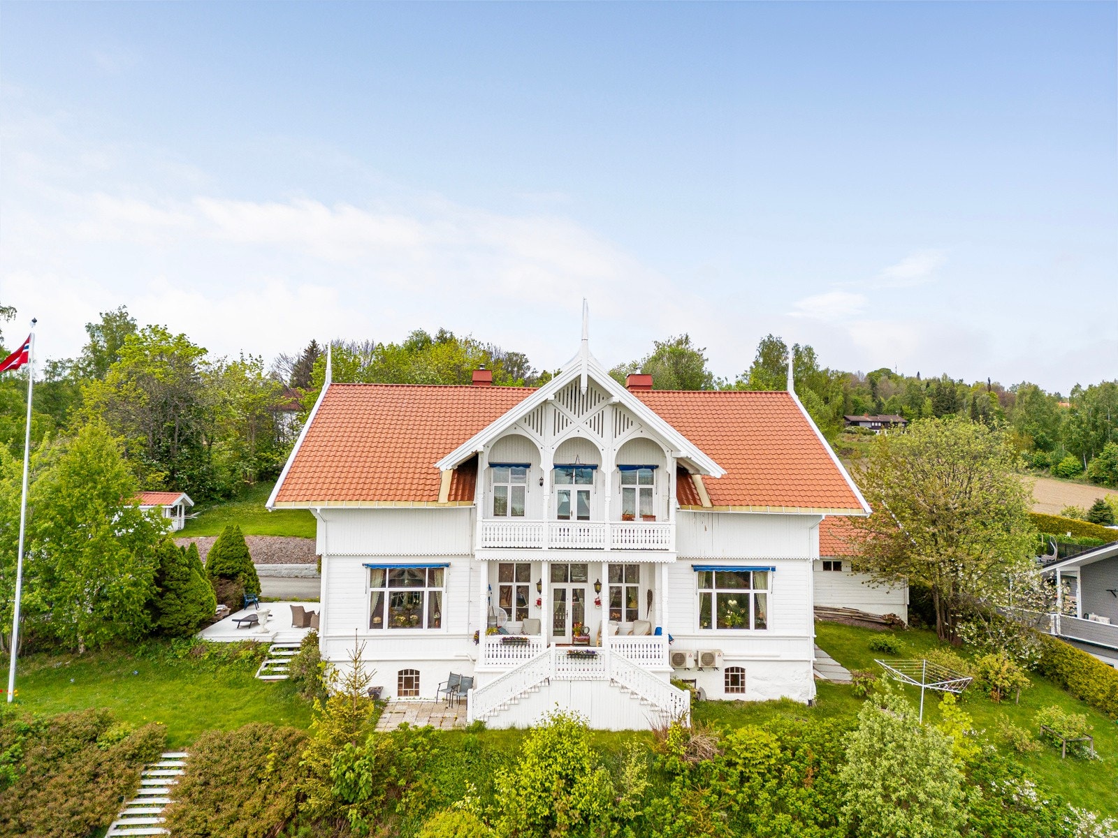 Ext_5 Galleribilde