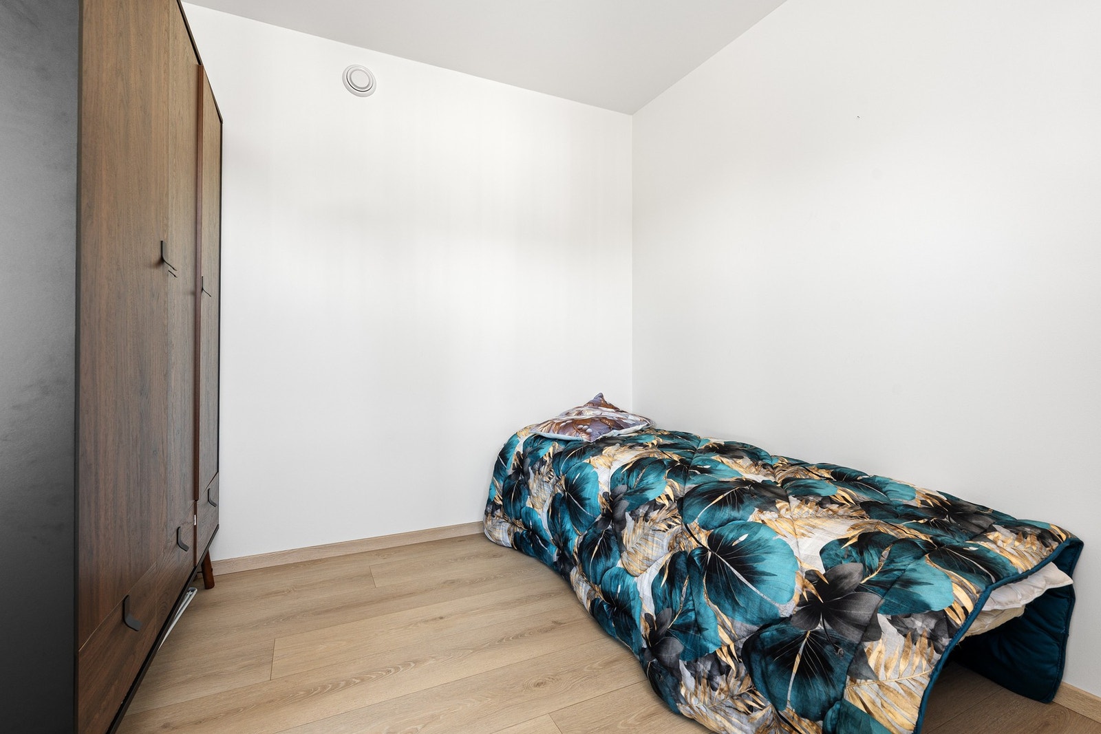 Soverom 4 Galleribilde