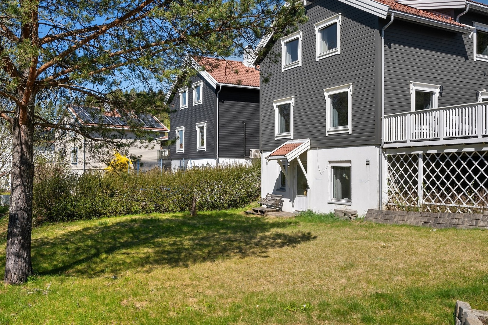 Hagen Galleribilde