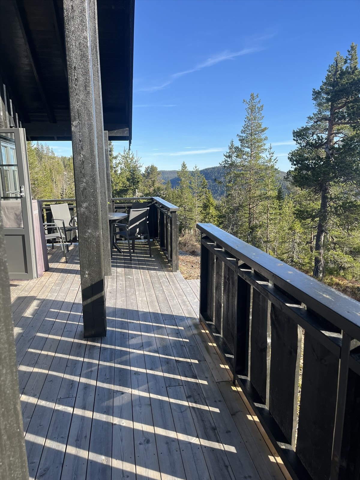 Privat bilde Galleribilde