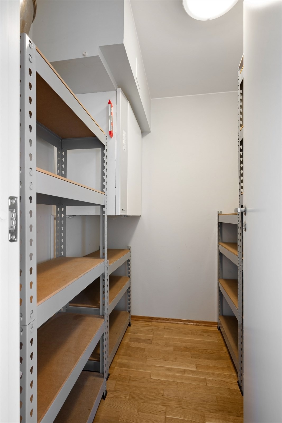 Innv.bod Galleribilde