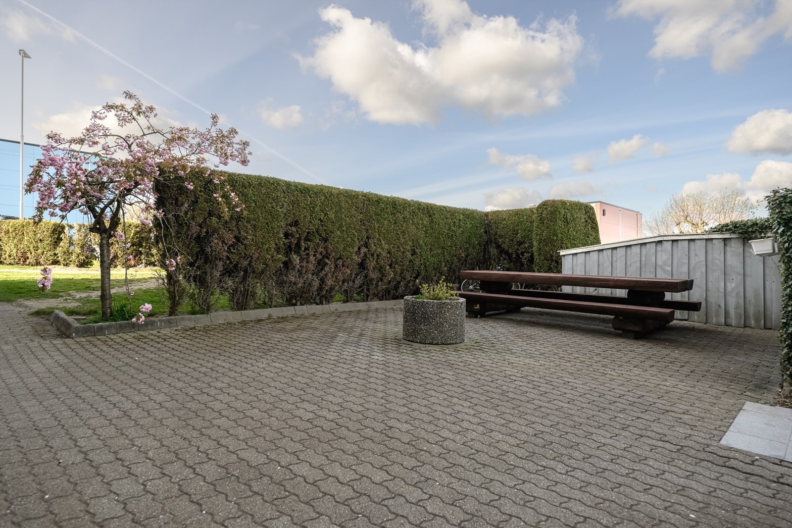 Fellesområde 01 Galleribilde