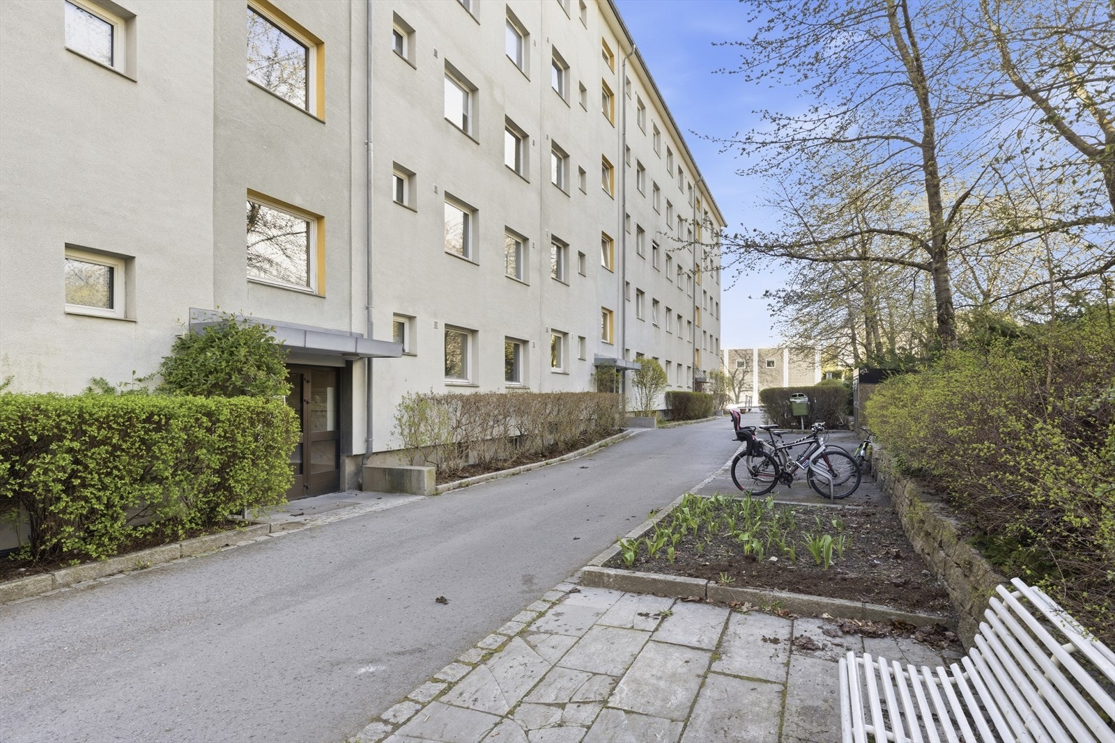 Nye dagfoto 12.JPG Galleribilde