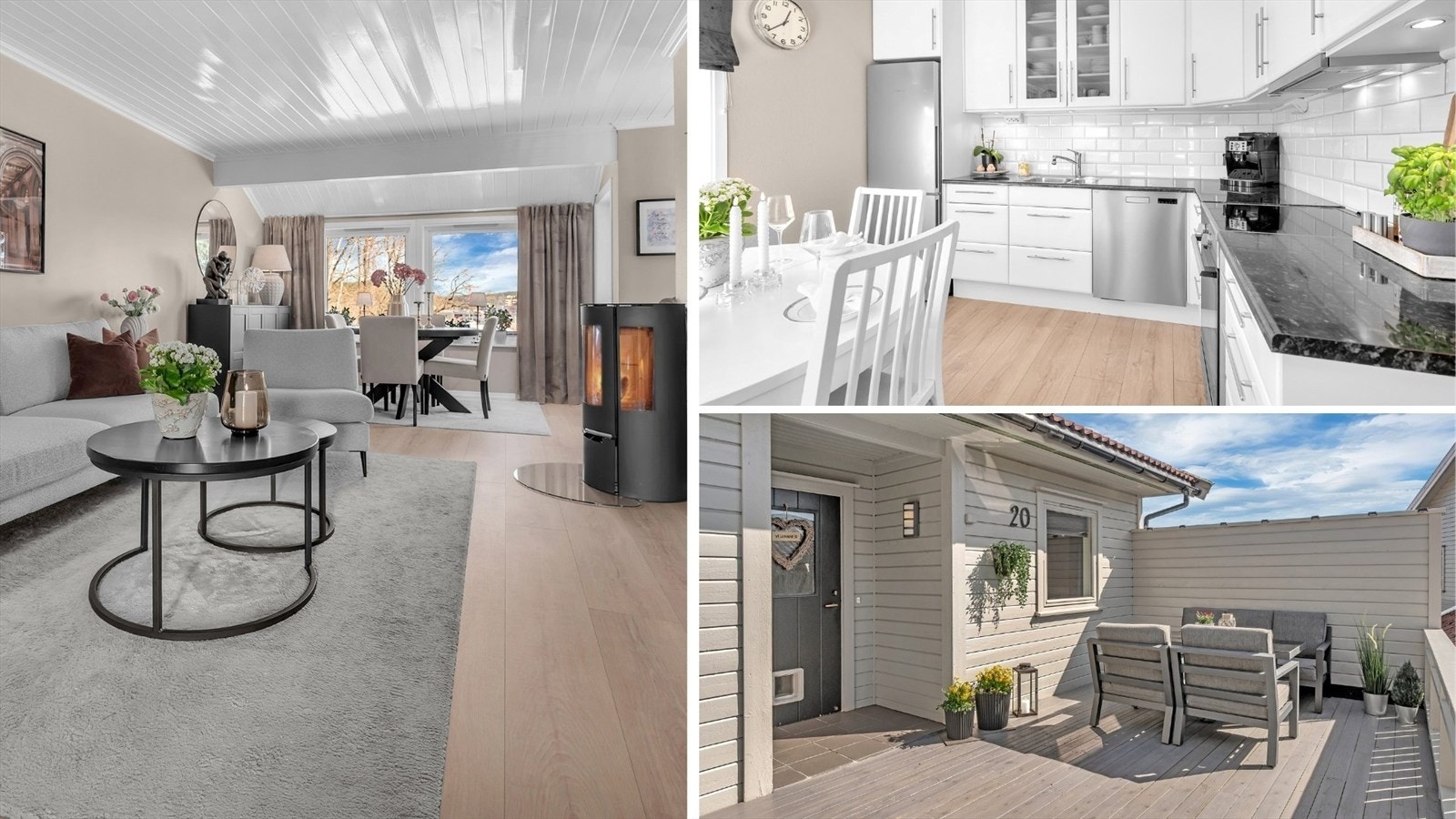 Exbo v/ Didrik Hagel Pedersen har gleden av å presentere Fåmyrkollen 20! Galleribilde