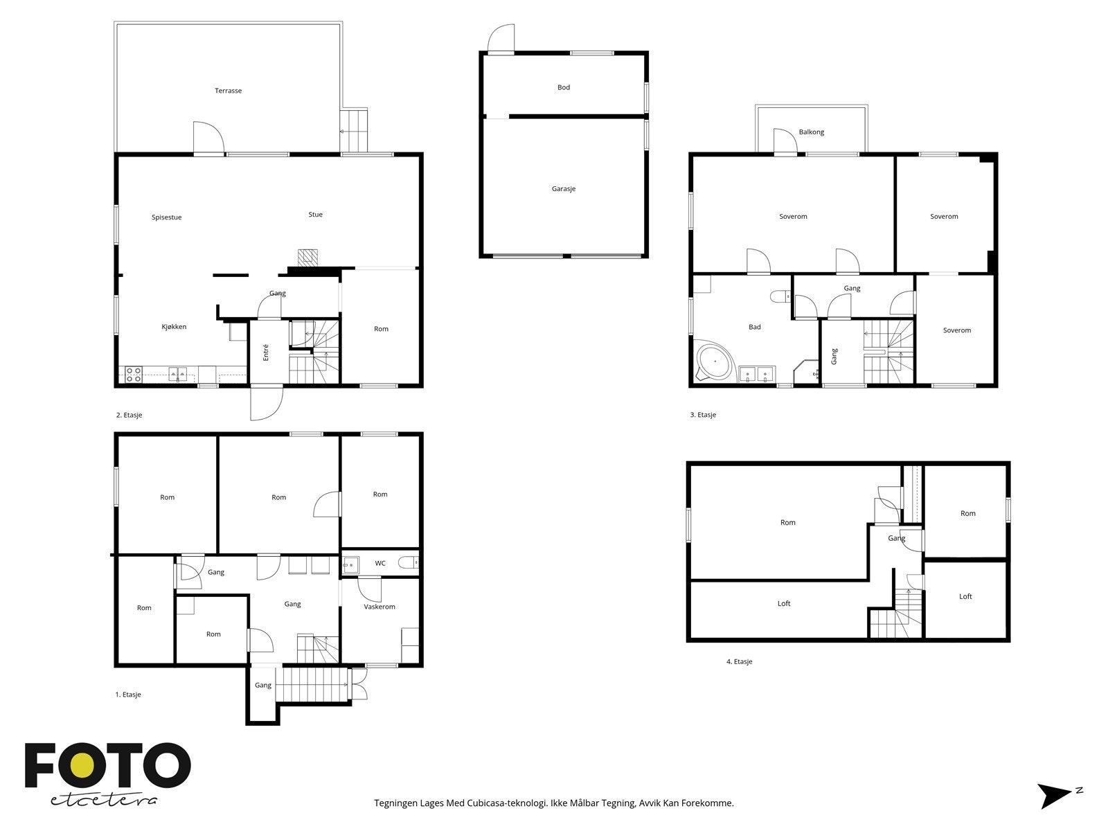 all_floors_81_ringgata_sarpsborg_without_dim_korr Galleribilde