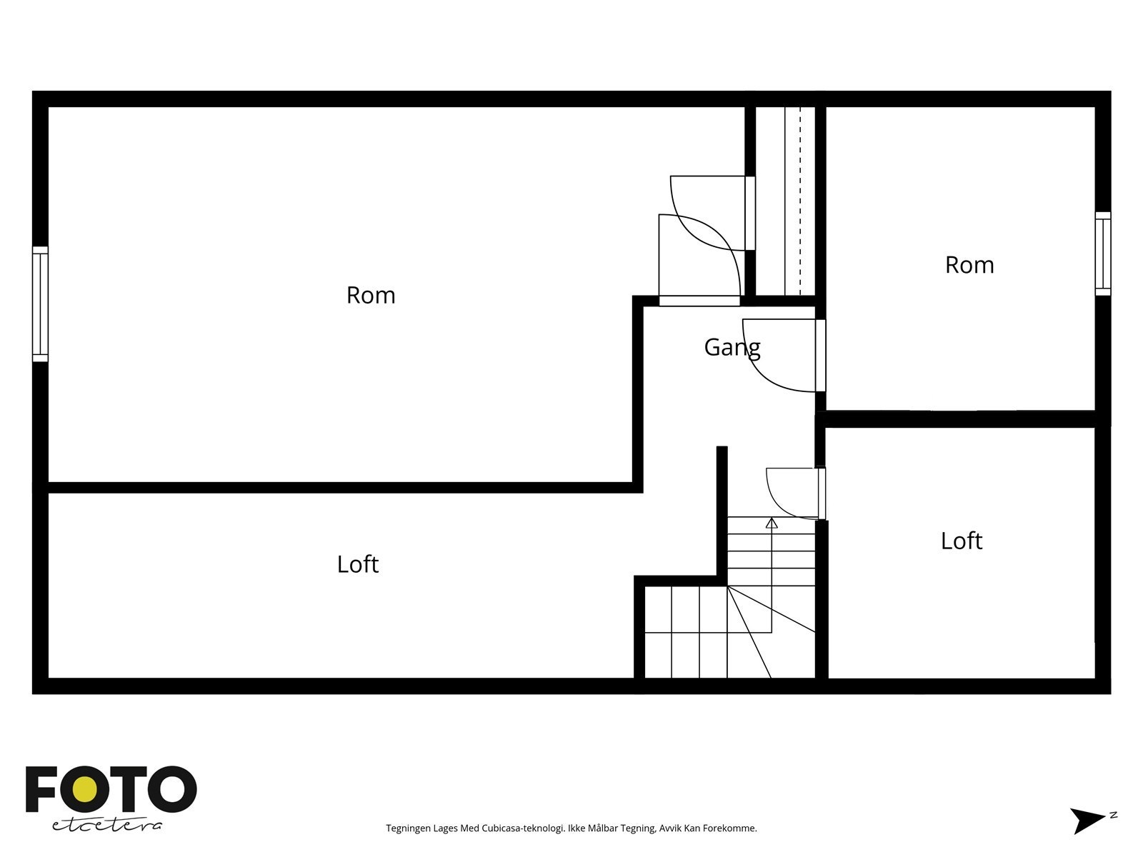 4th_floor_81_ringgata_sarpsborg_without_dim_korr2 Galleribilde