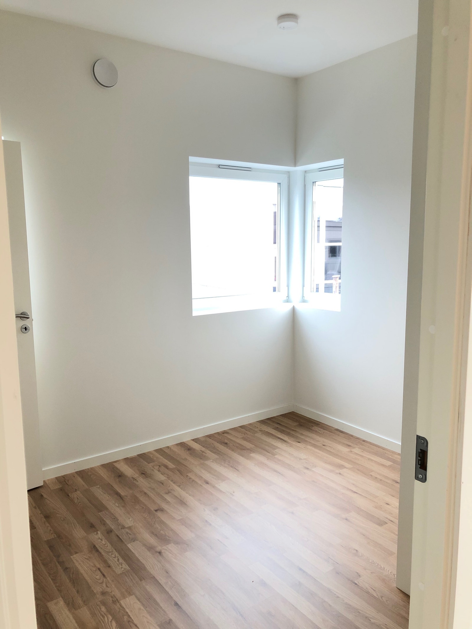 Innvendige bilder er av referansebolig og kan fravike fra aktuell bolig. Galleribilde