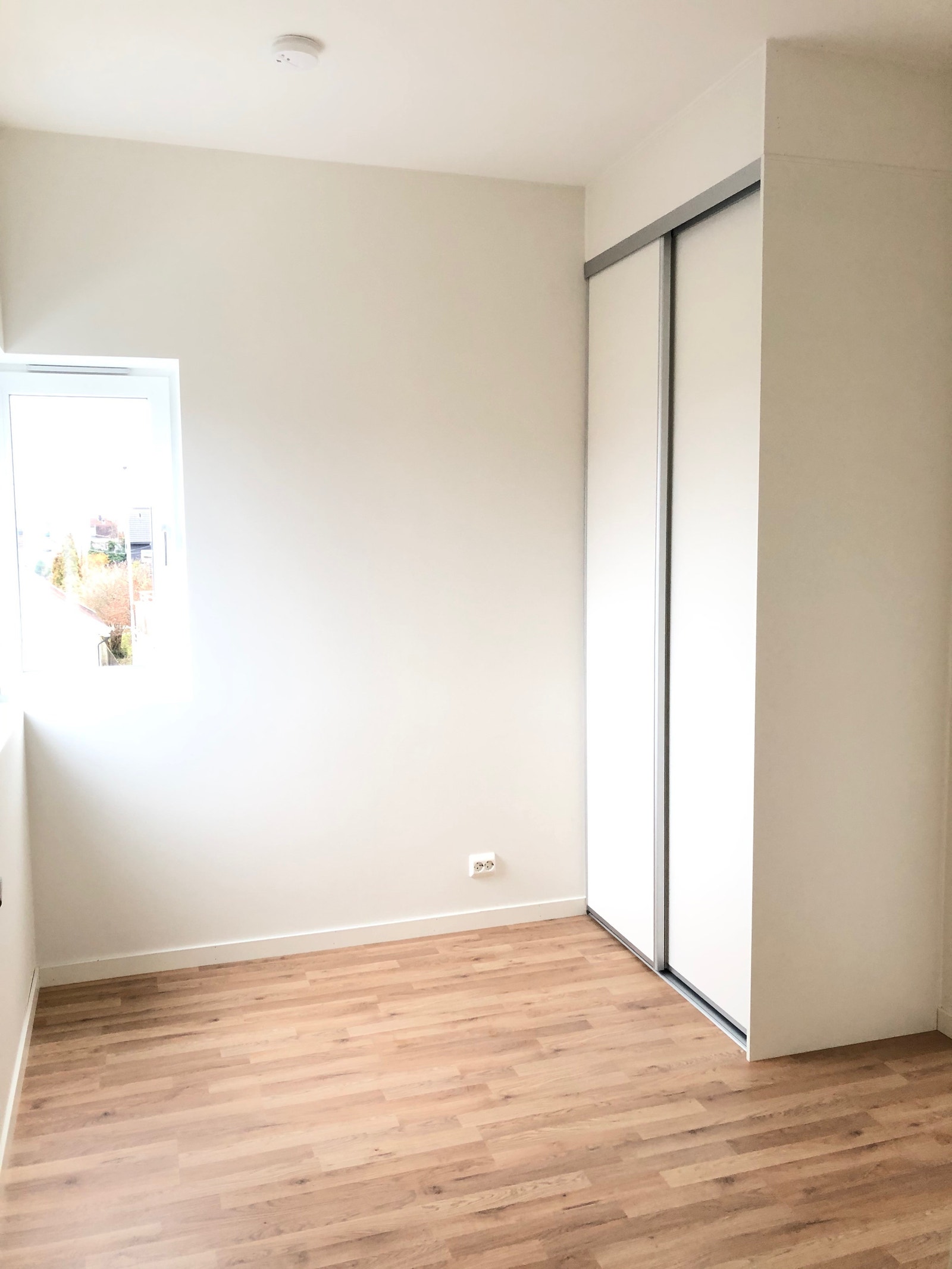 Innvendige bilder er av referansebolig og kan fravike fra aktuell bolig. Galleribilde