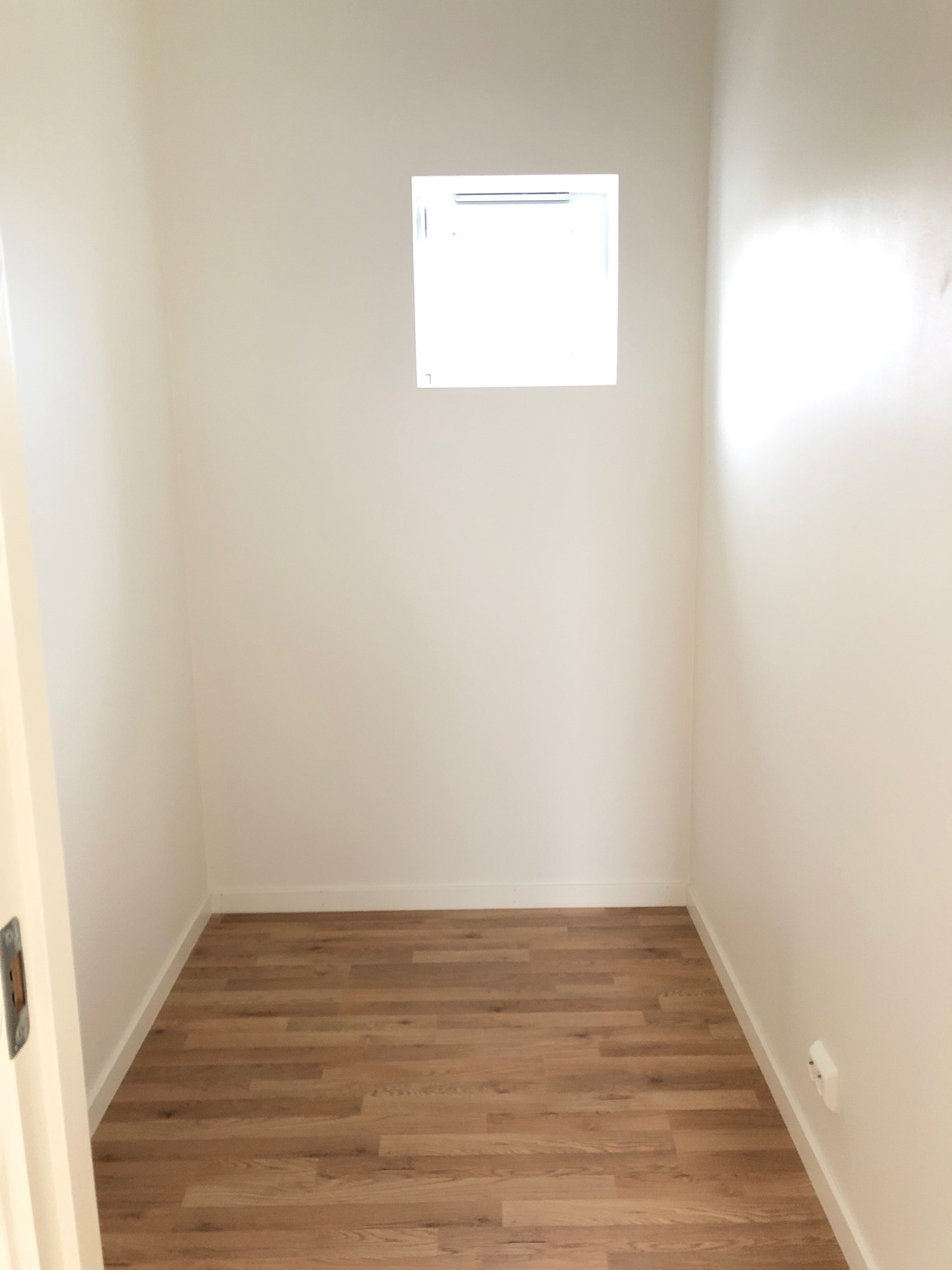 Innvendige bilder er av referansebolig og kan fravike fra aktuell bolig. Galleribilde