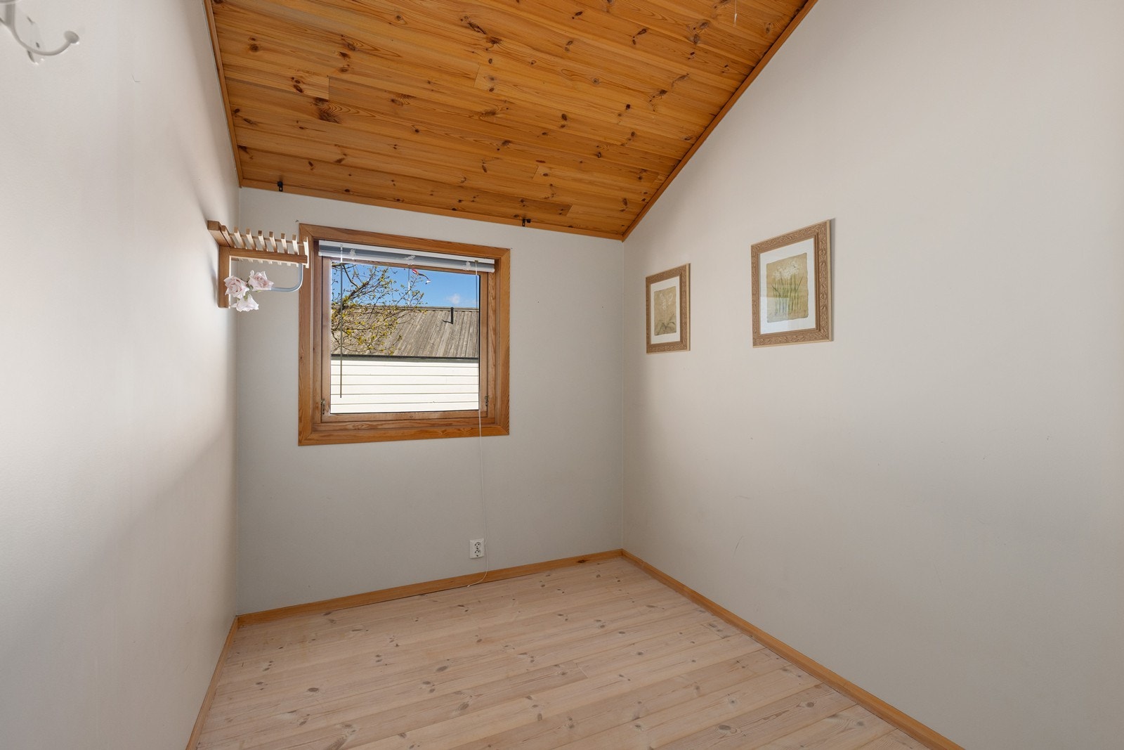 R5FF0882 Galleribilde
