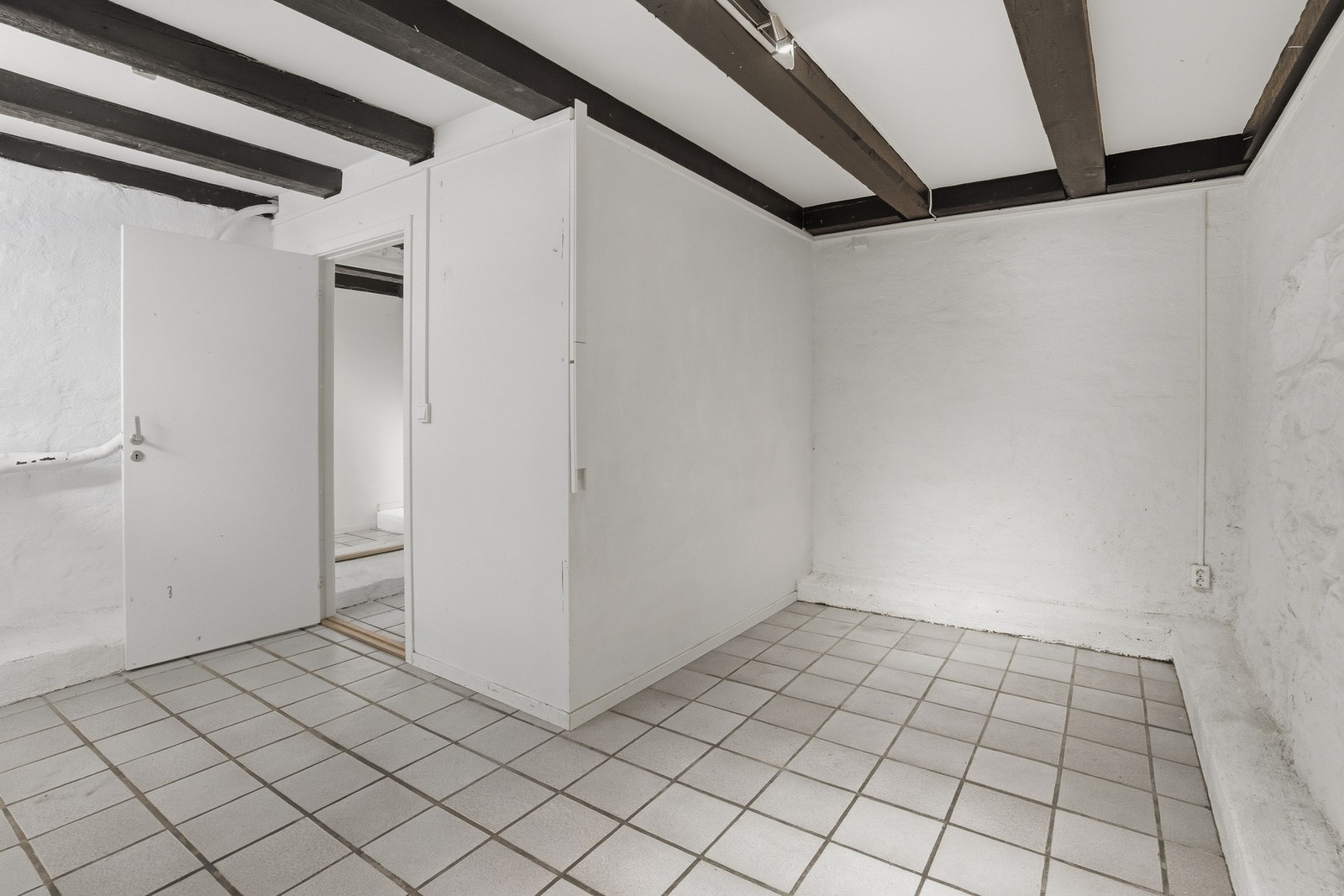 Bod 3 Galleribilde