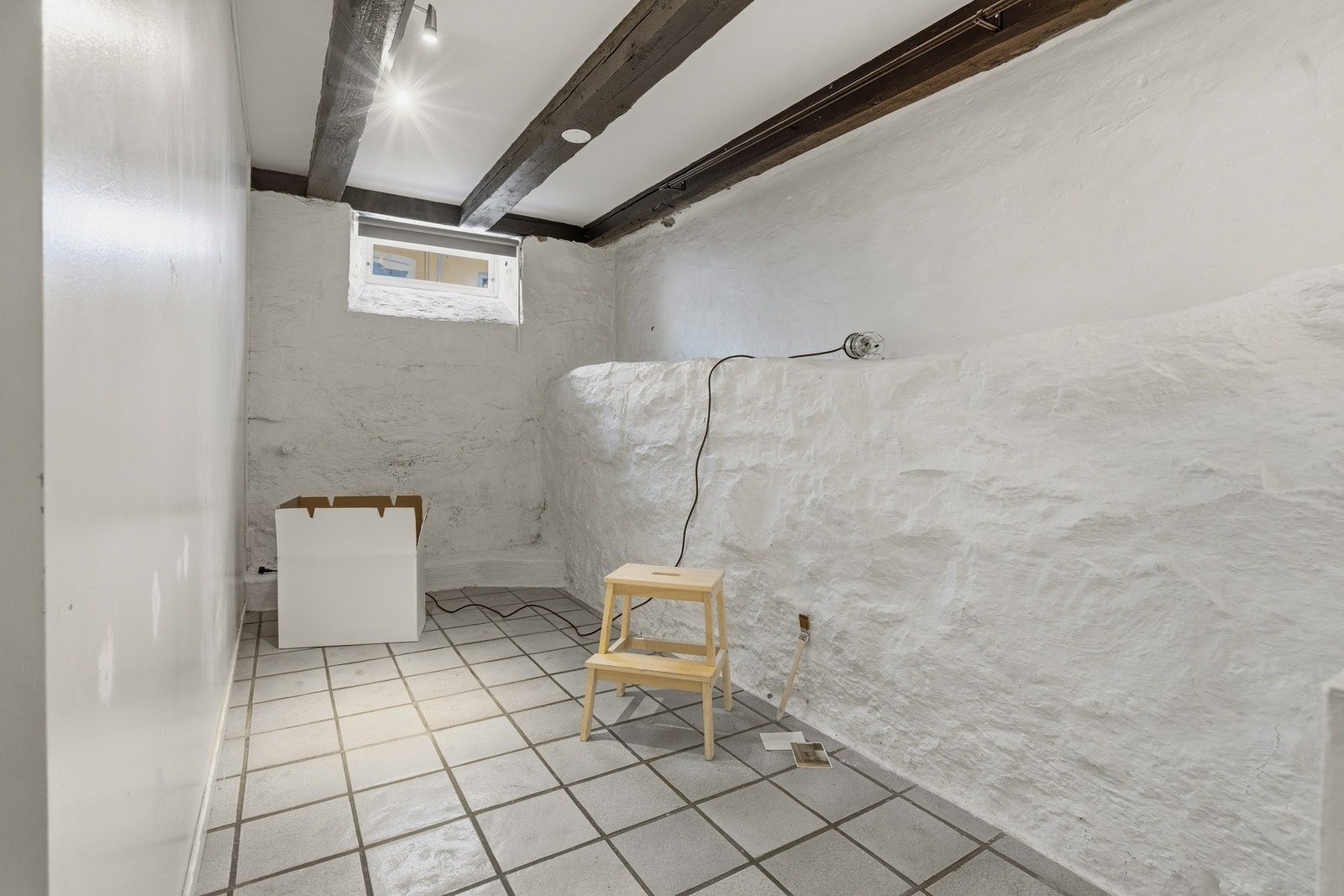 Bod 1 Galleribilde