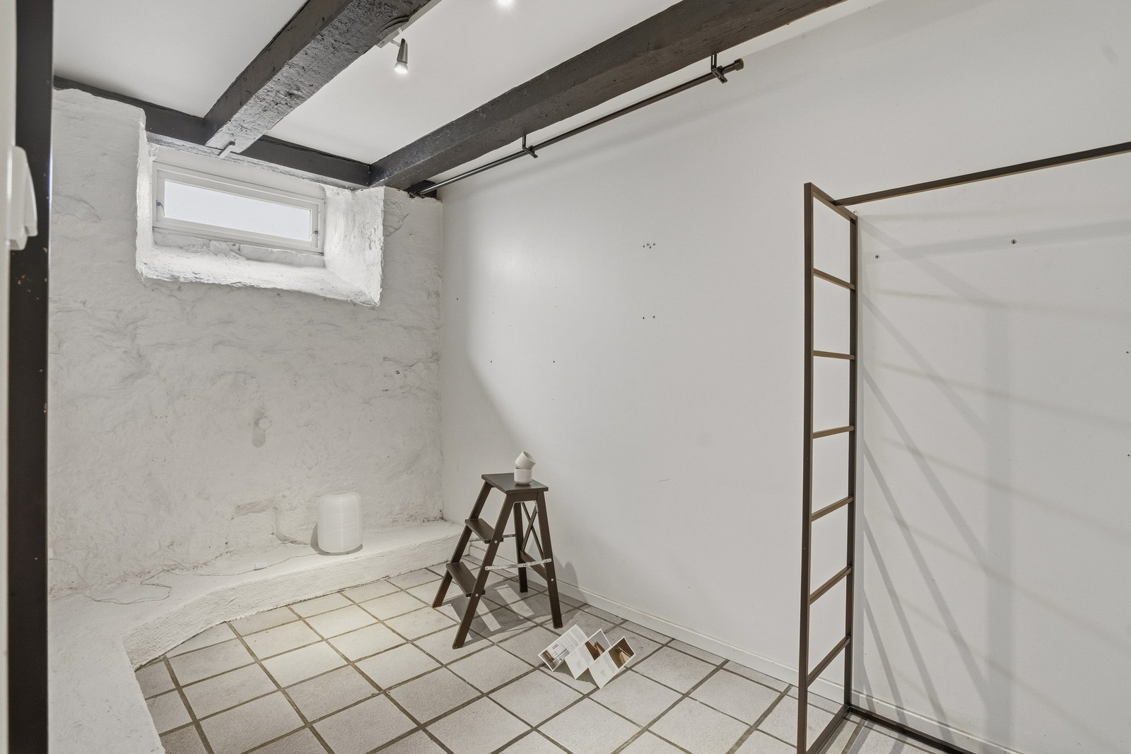 Bod 2 Galleribilde