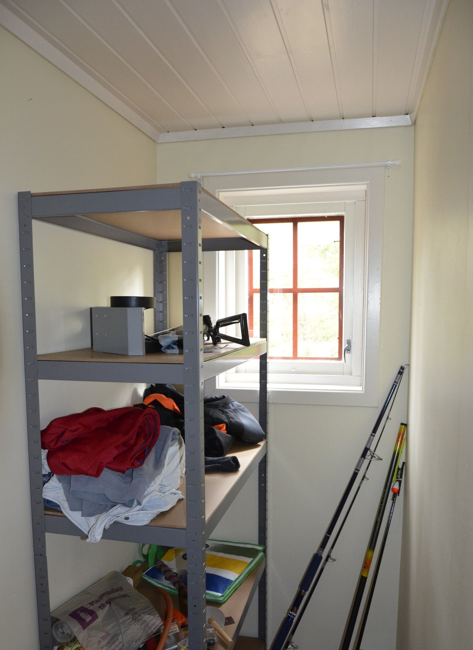 Innebod Galleribilde