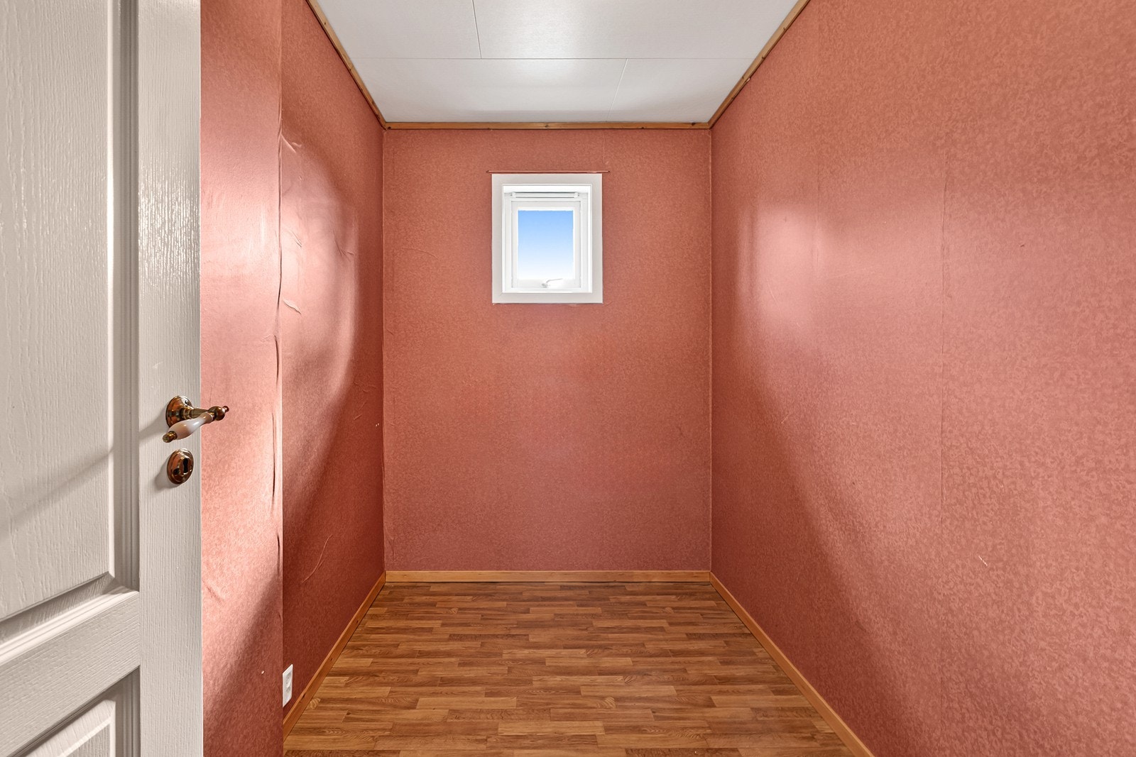Bod. Galleribilde