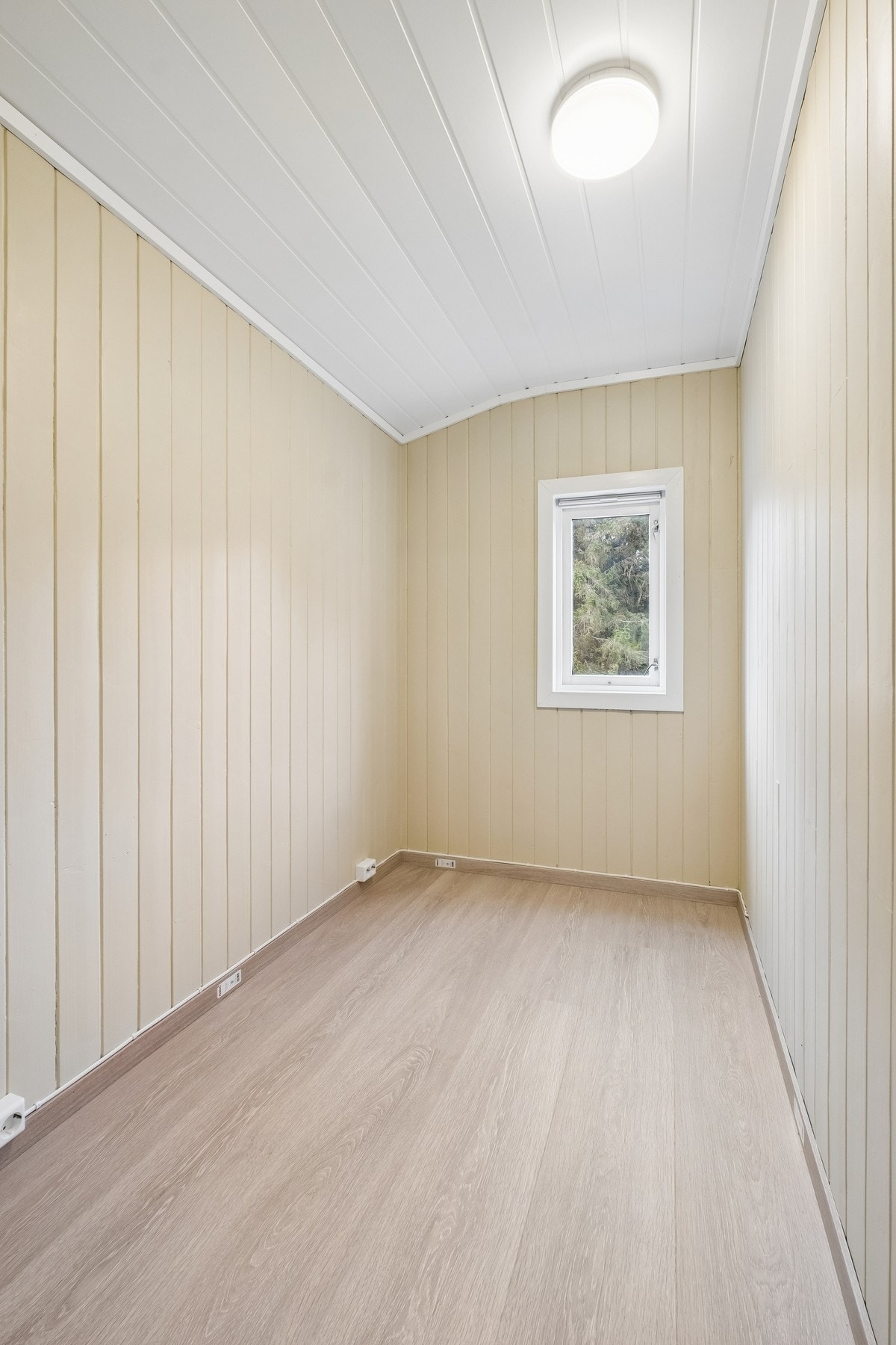 Innvendig bod Galleribilde