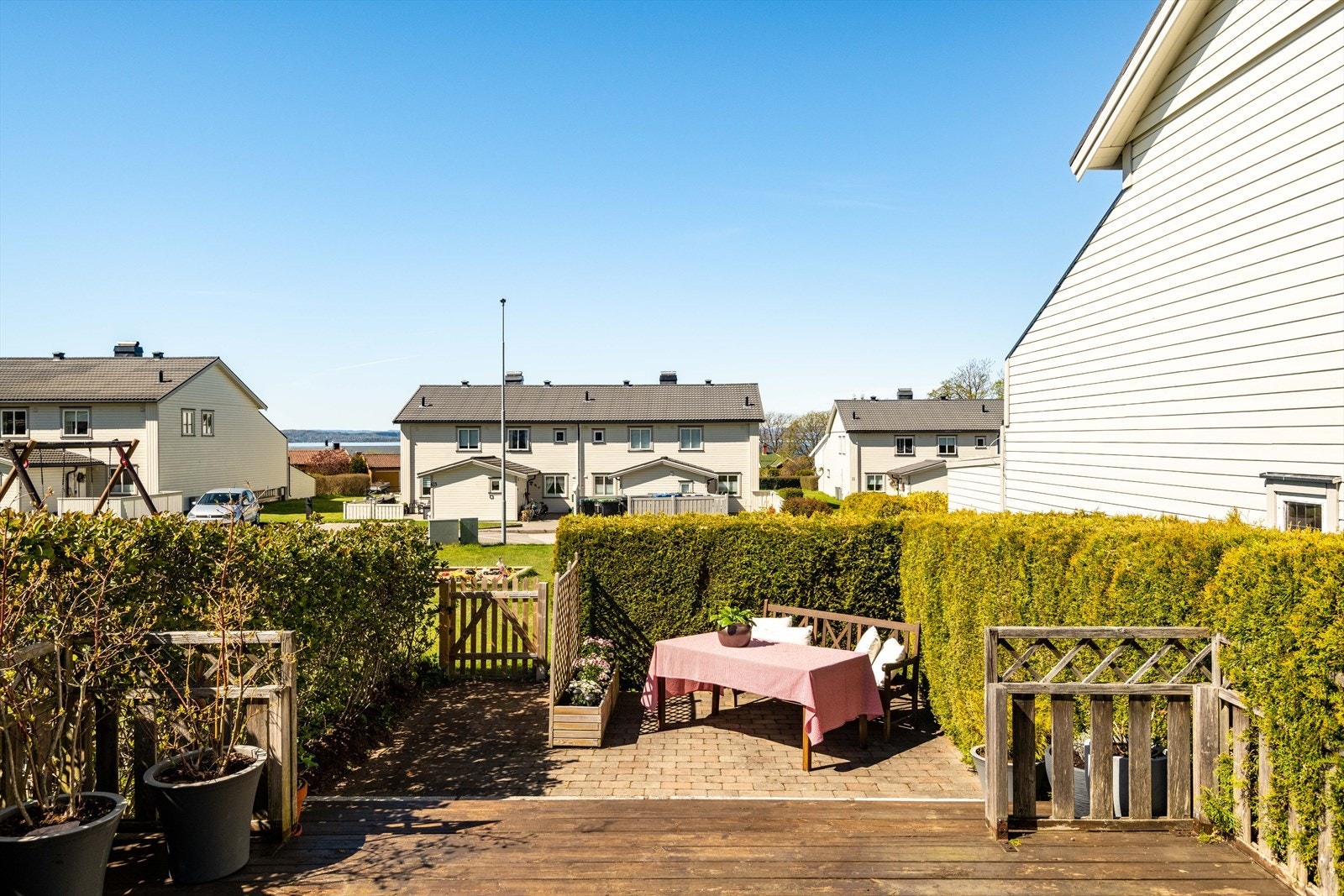 DSC_2013.jpg Galleribilde
