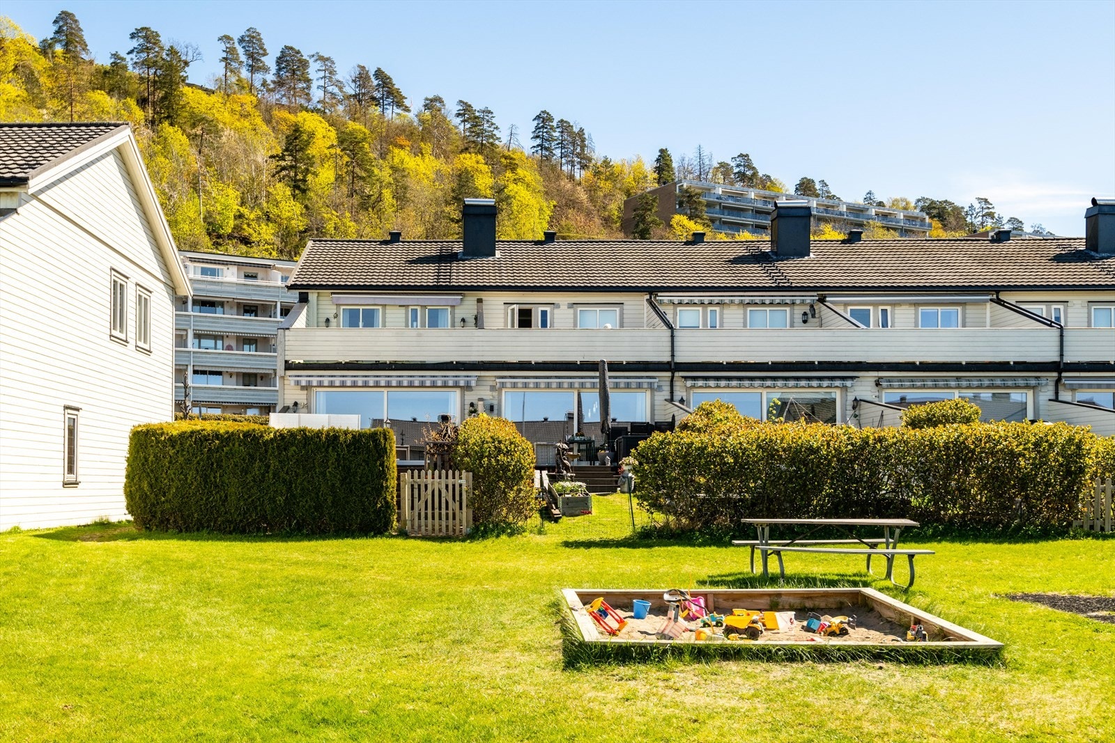 DSC_2026.jpg Galleribilde