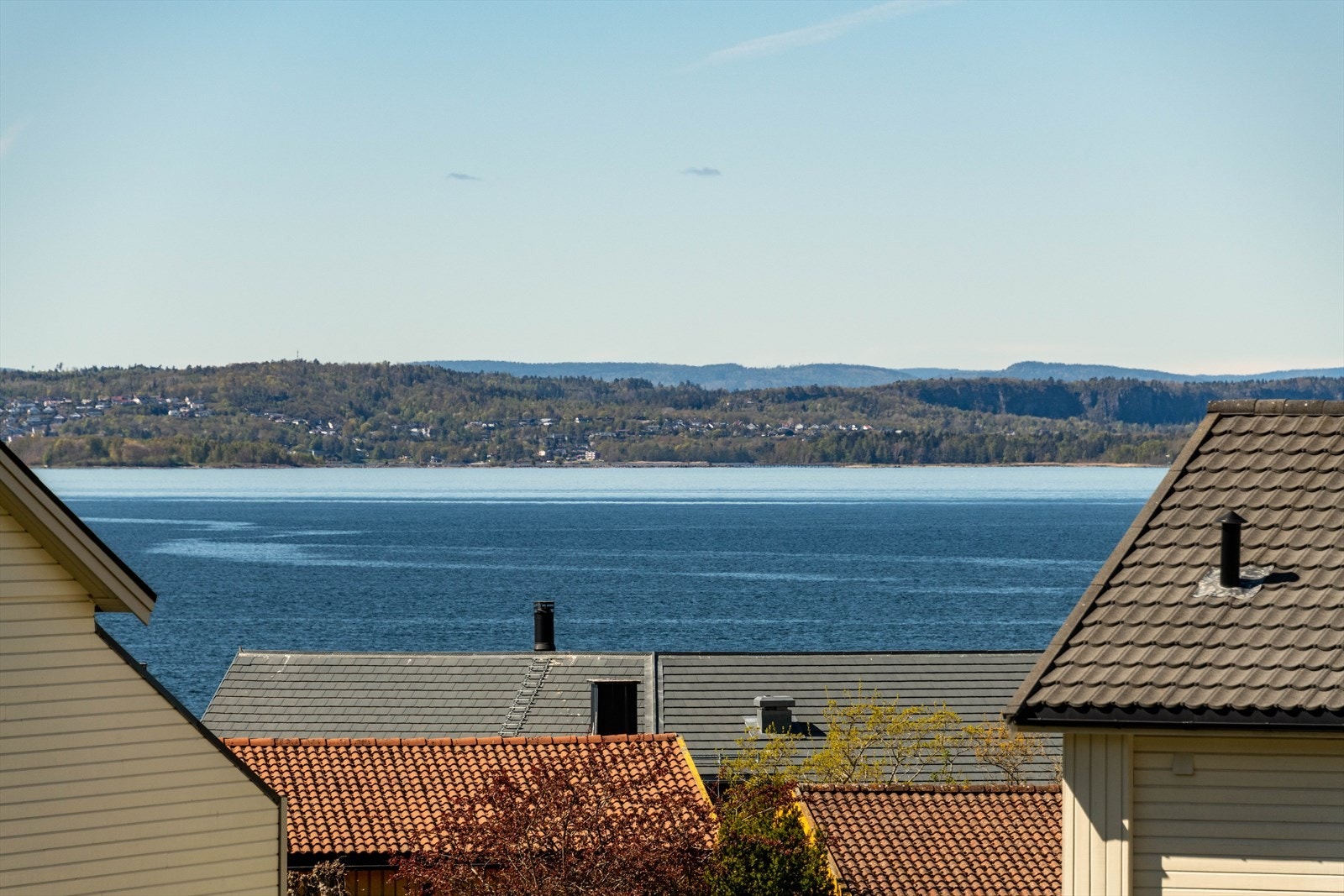DSC_1993.jpg Galleribilde