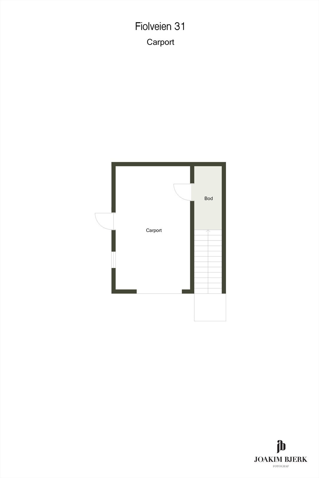 Fiolveiencarport.jpg Galleribilde